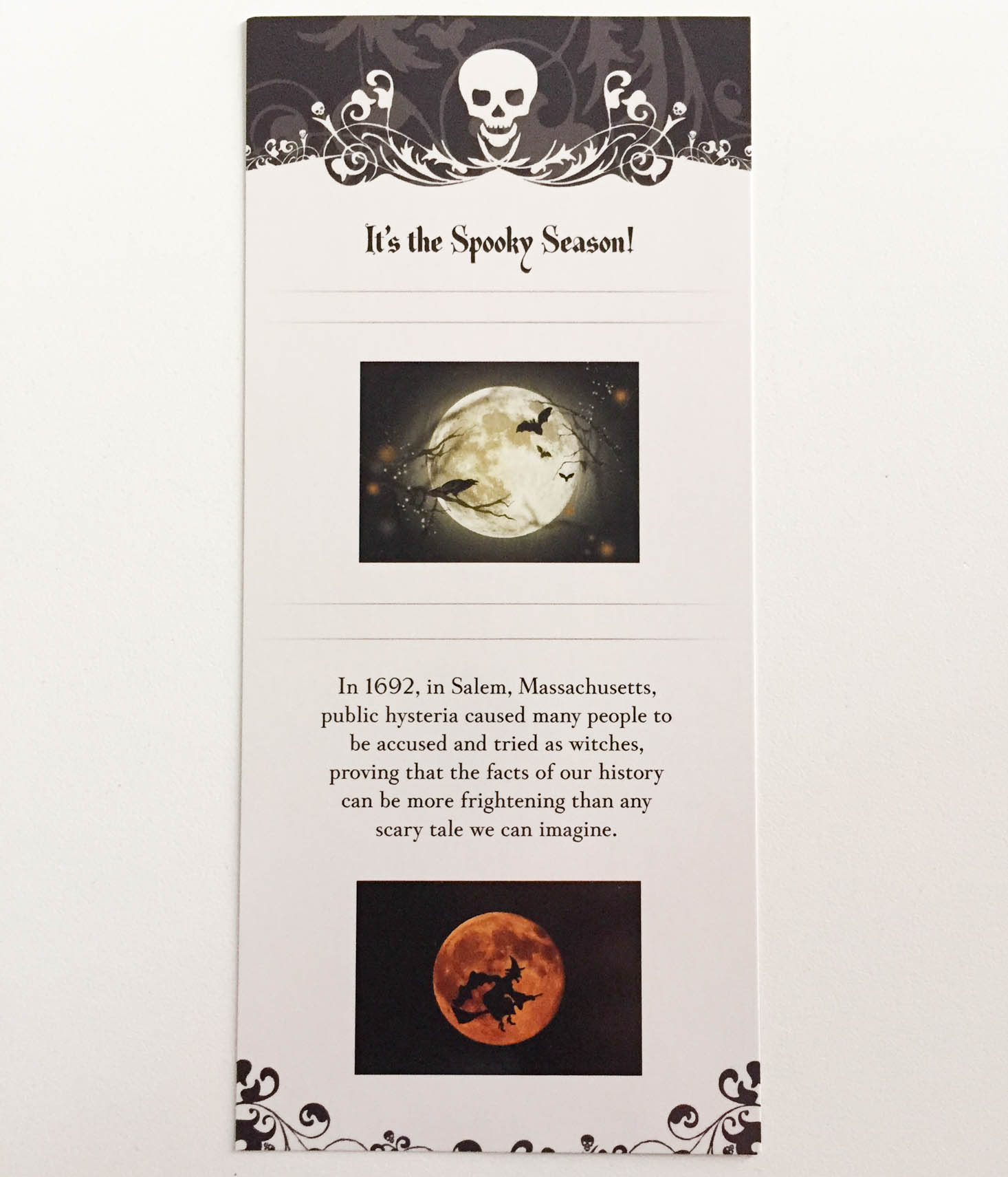beautiful-madness-october-2016-bookmark