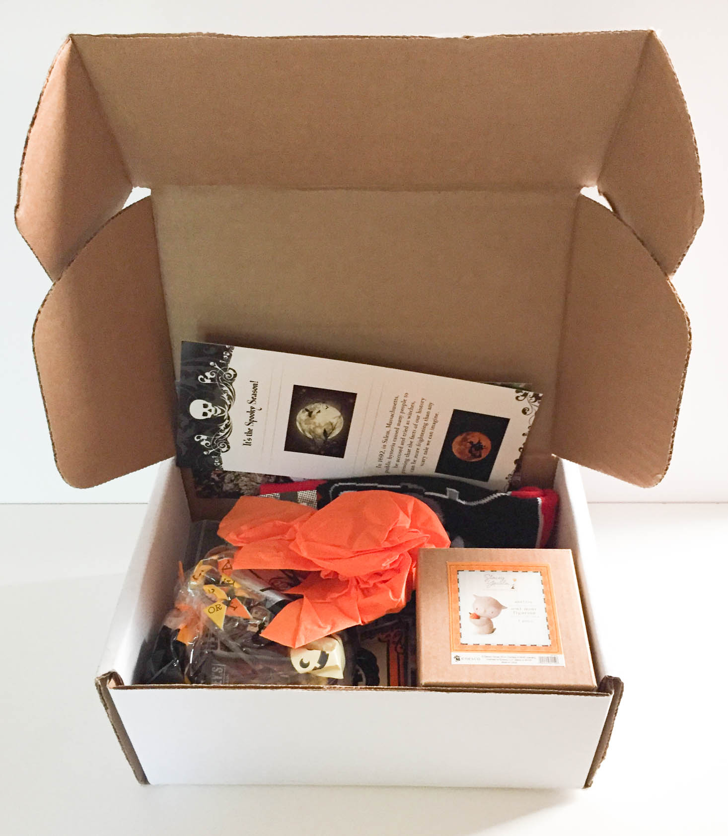 beautiful-madness-october-2016-box-inside
