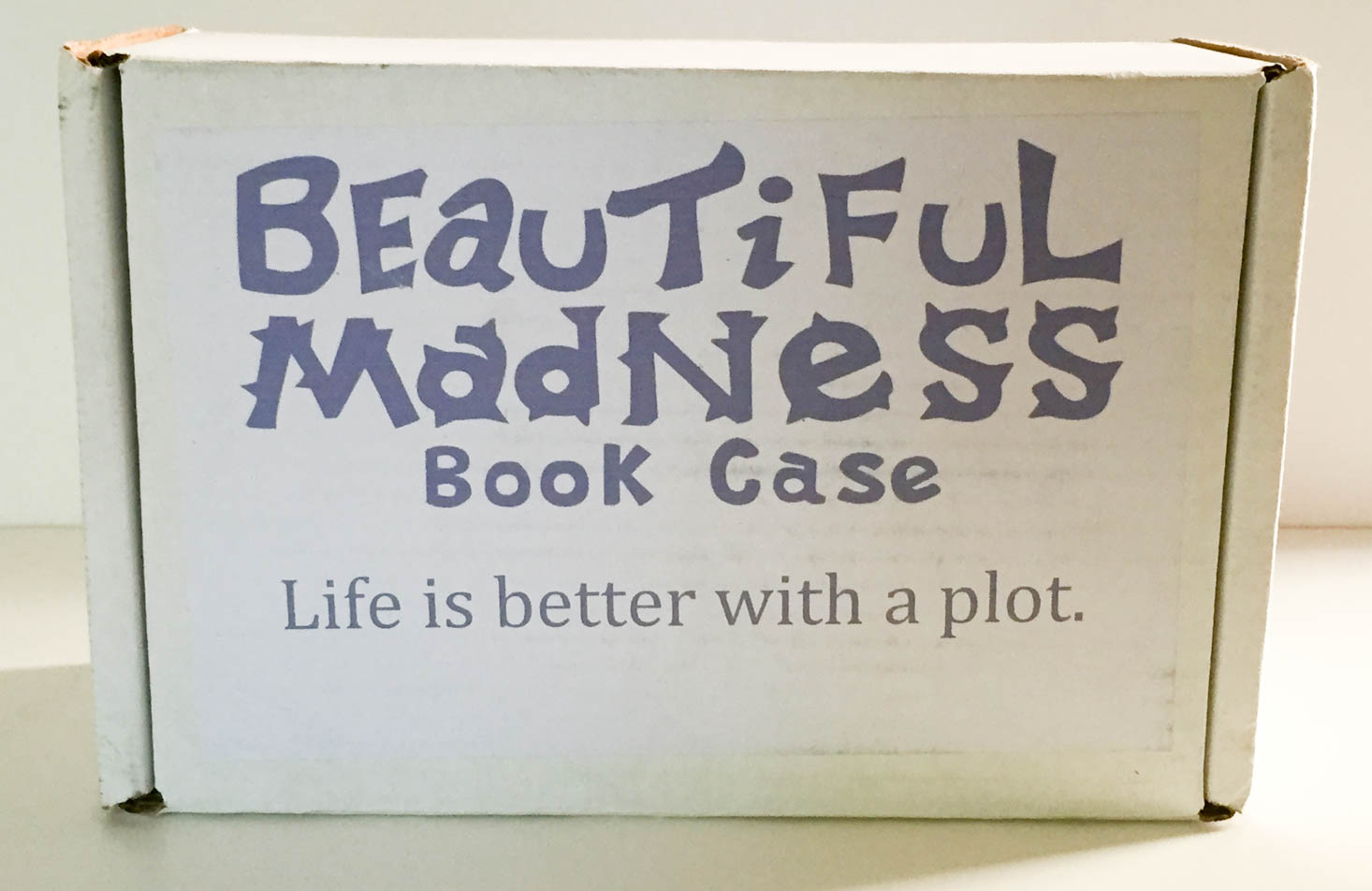 beautiful-madness-october-2016-box