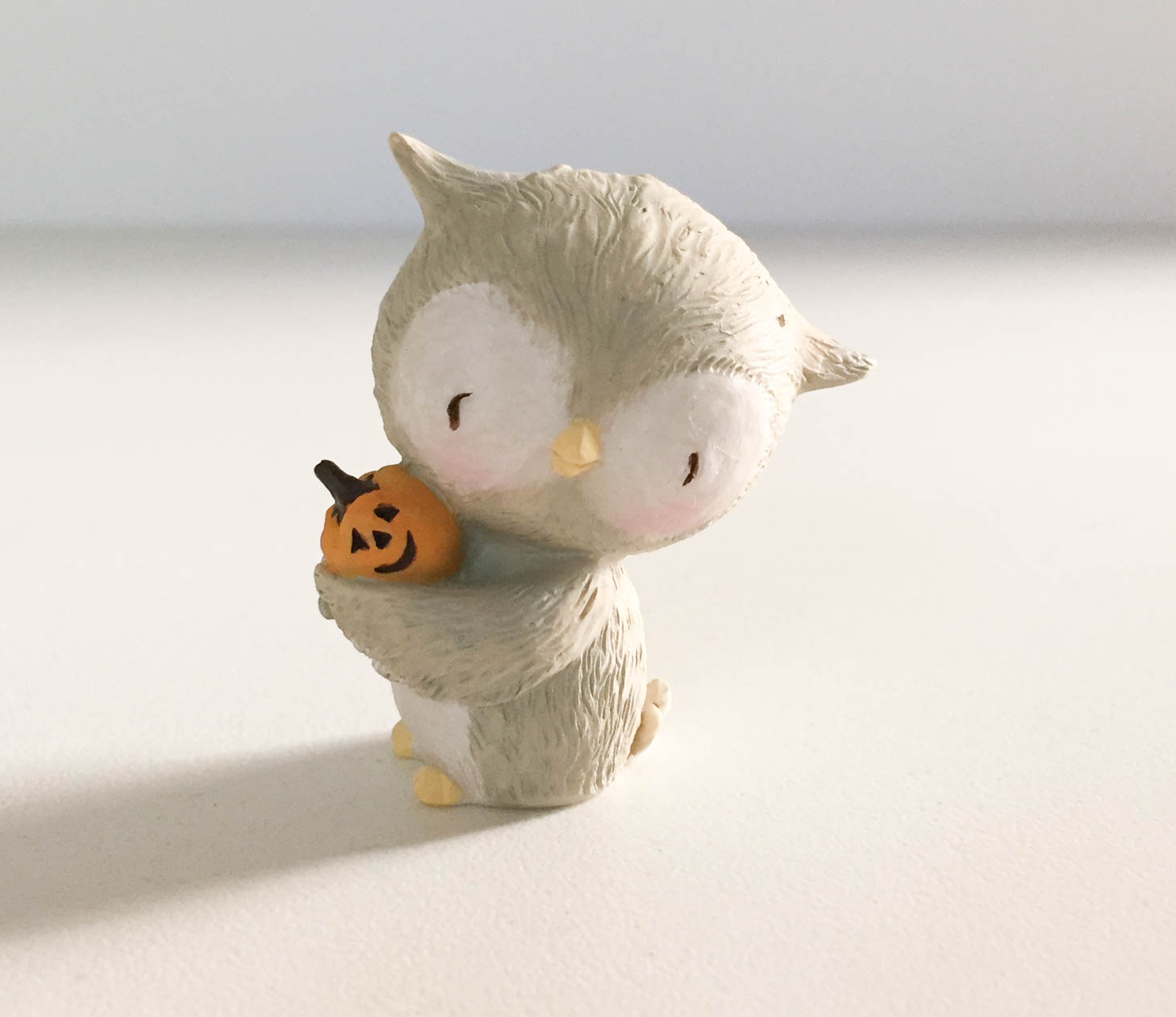 beautiful-madness-october-2016-owl