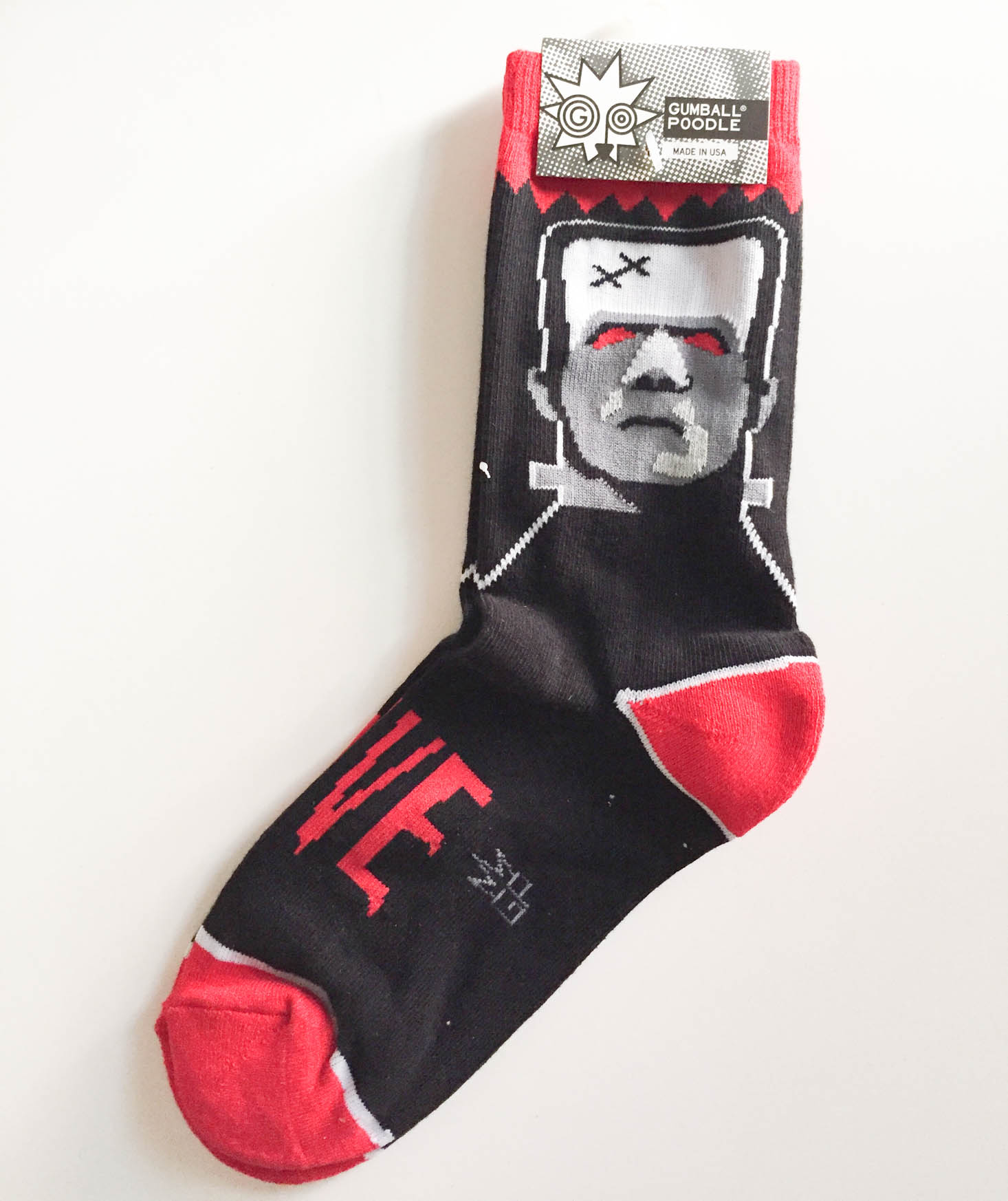 beautiful-madness-october-2016-socks