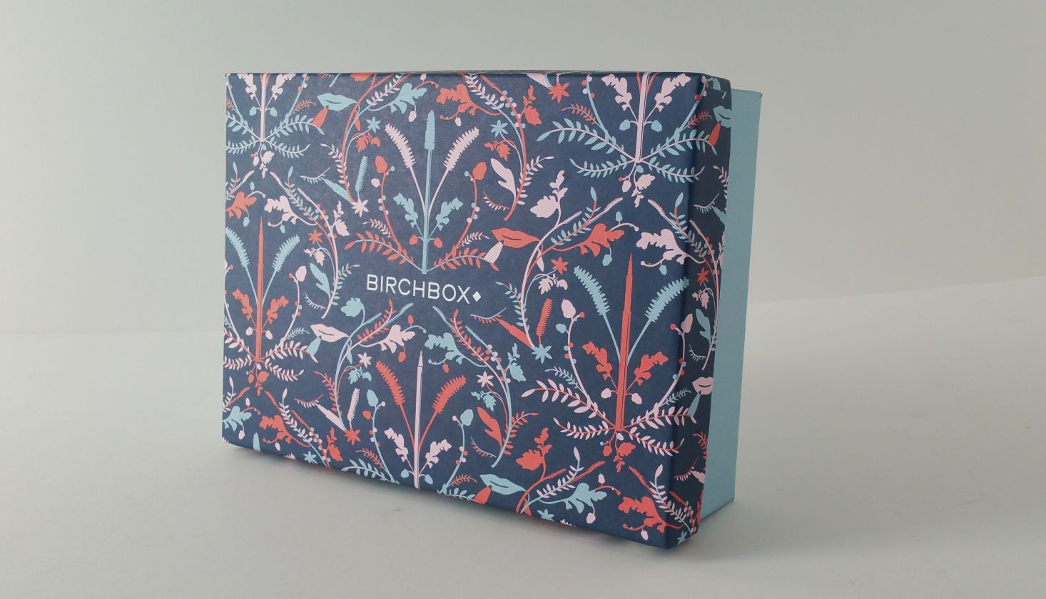 birchbox-october-2016-box2
