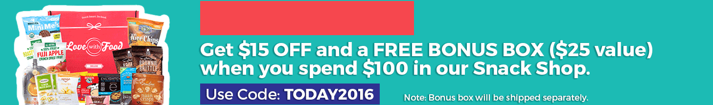 black_friday_2016_shop_banner-ac15f11cbb6a7a1aecbda127f83f83f1