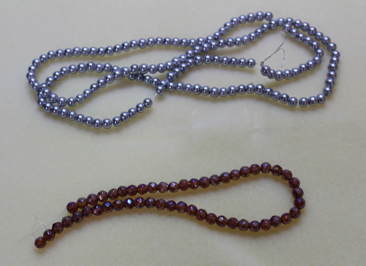 blueberry-cove-beads-october-2016-pearls