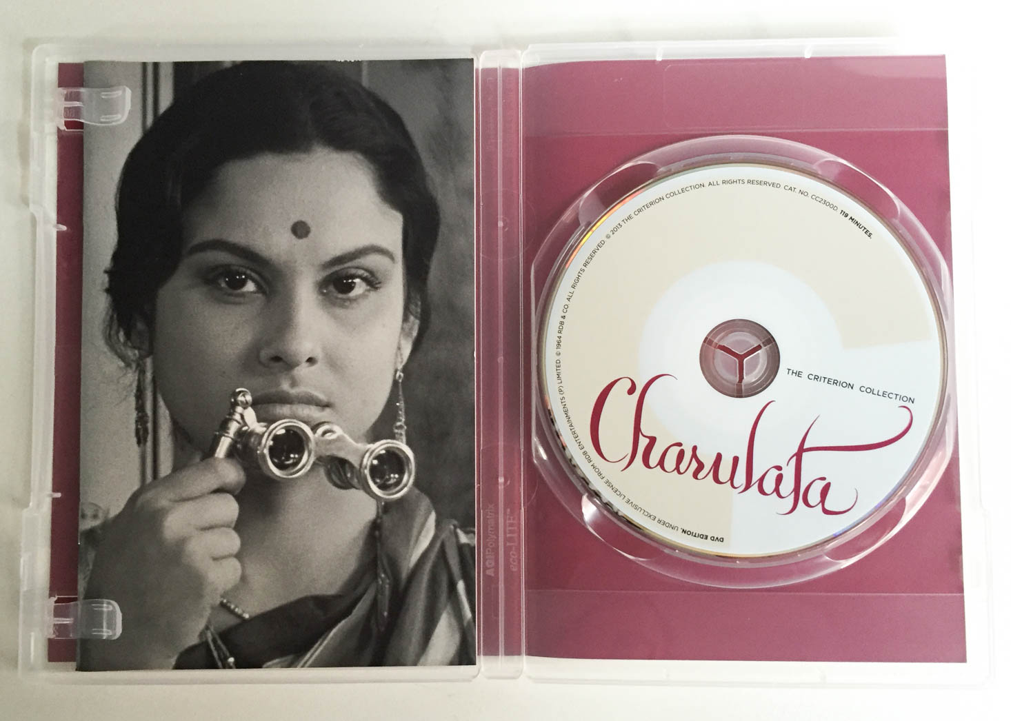 boxwalla-film-october-2016-charulata-3