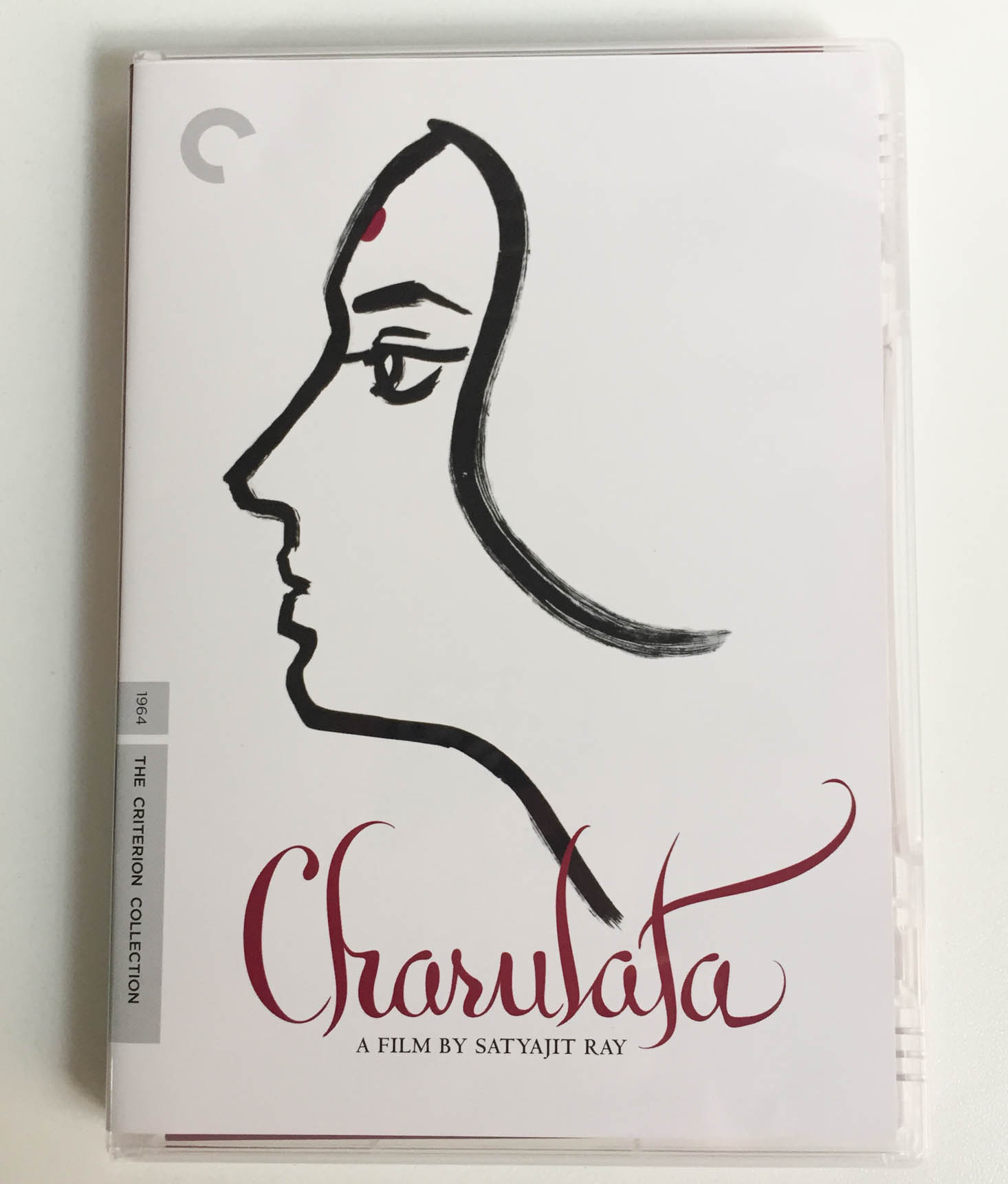 boxwalla-film-october-2016-charulata