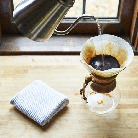 Bespoke Post Subscription Box Review + Cyber Monday Deal – “Bloom”