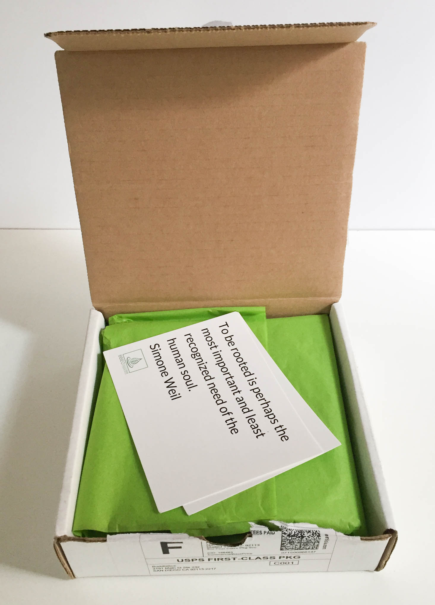 buddhibox-essential-oils-november-2016-box-inside