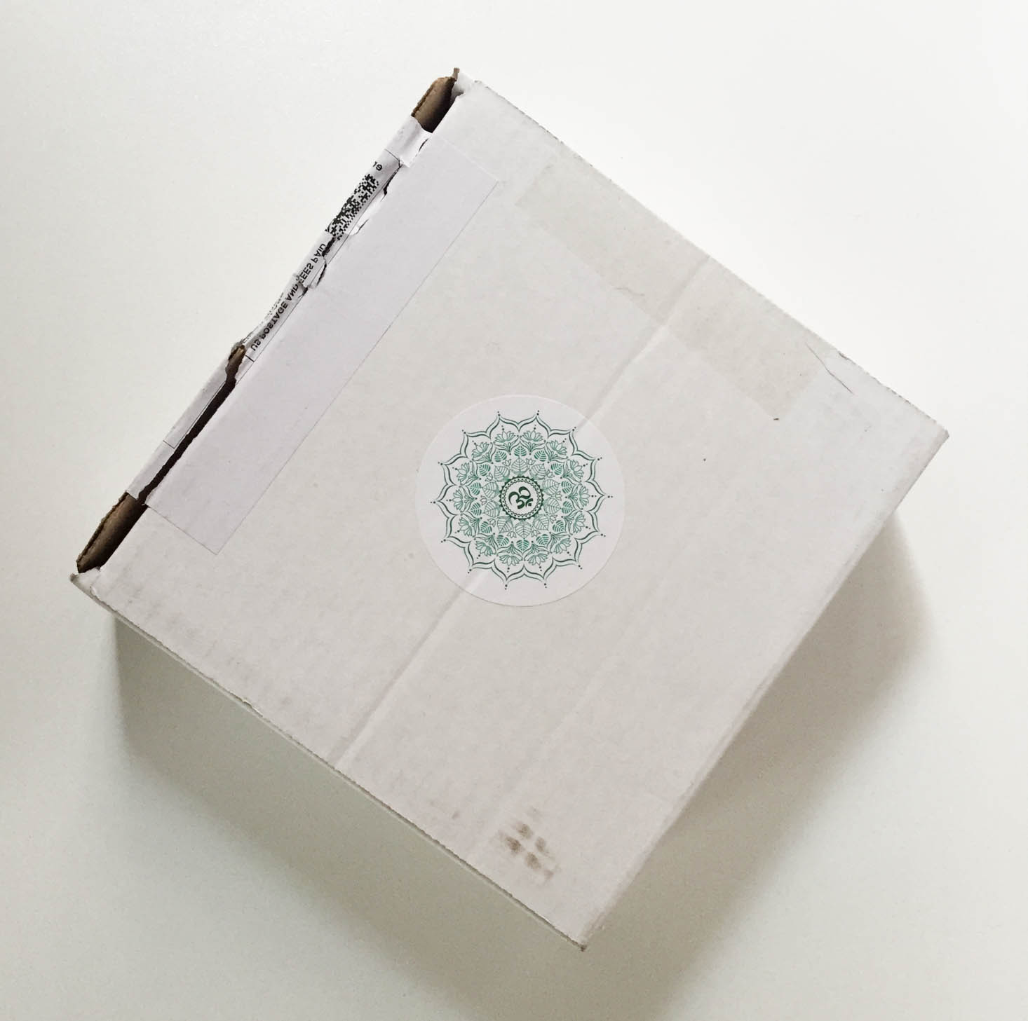 buddhibox-essential-oils-november-2016-box