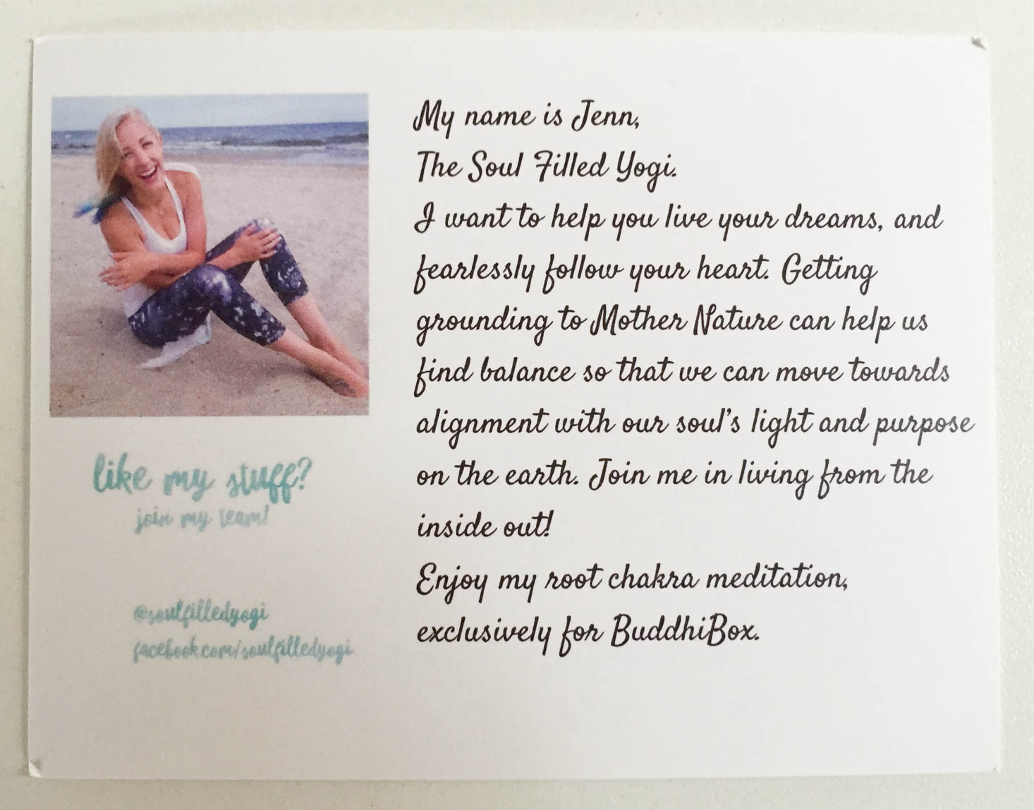 buddhibox-essential-oils-november-2016-meditation