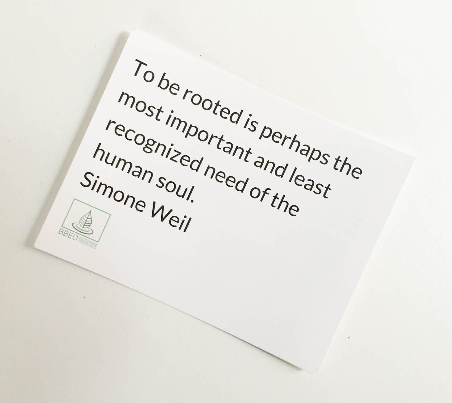 buddhibox-essential-oils-november-2016-quote
