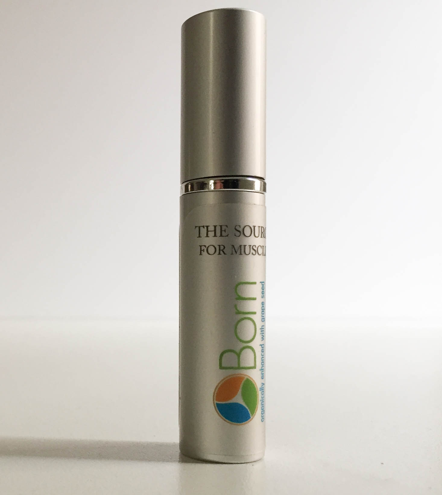 buddhibox-essential-oils-november-2016-spray