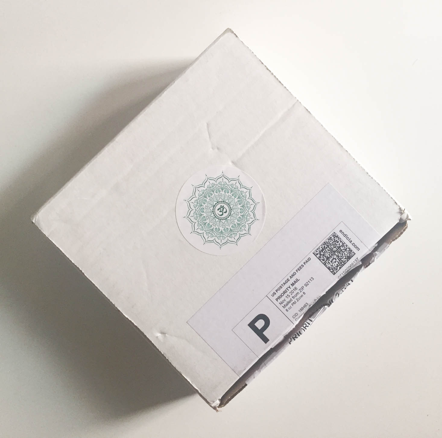 buddhibox-jewelry-november-2016-box