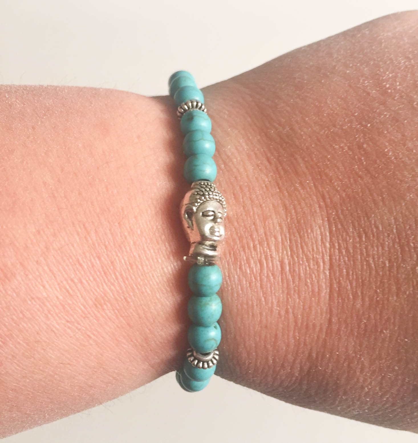 buddhibox-jewelry-november-2016-buddha-2