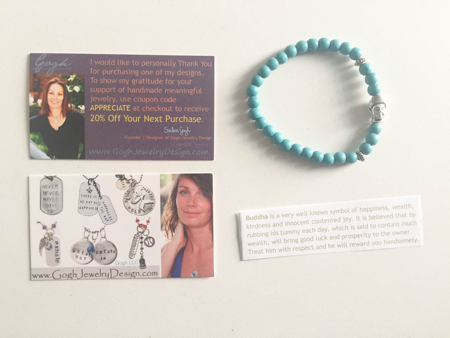 buddhibox-jewelry-november-2016-buddha