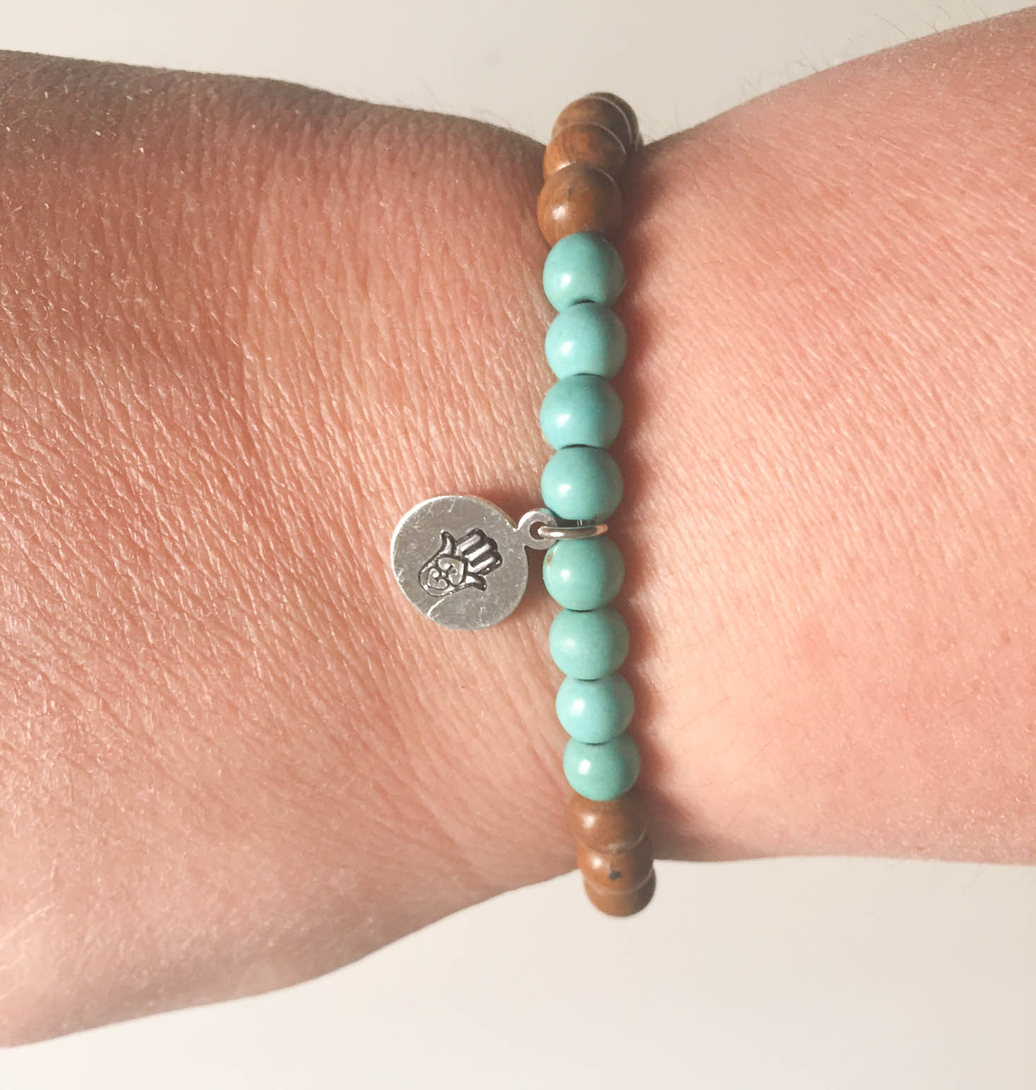 buddhibox-jewelry-november-2016-hamsa-2