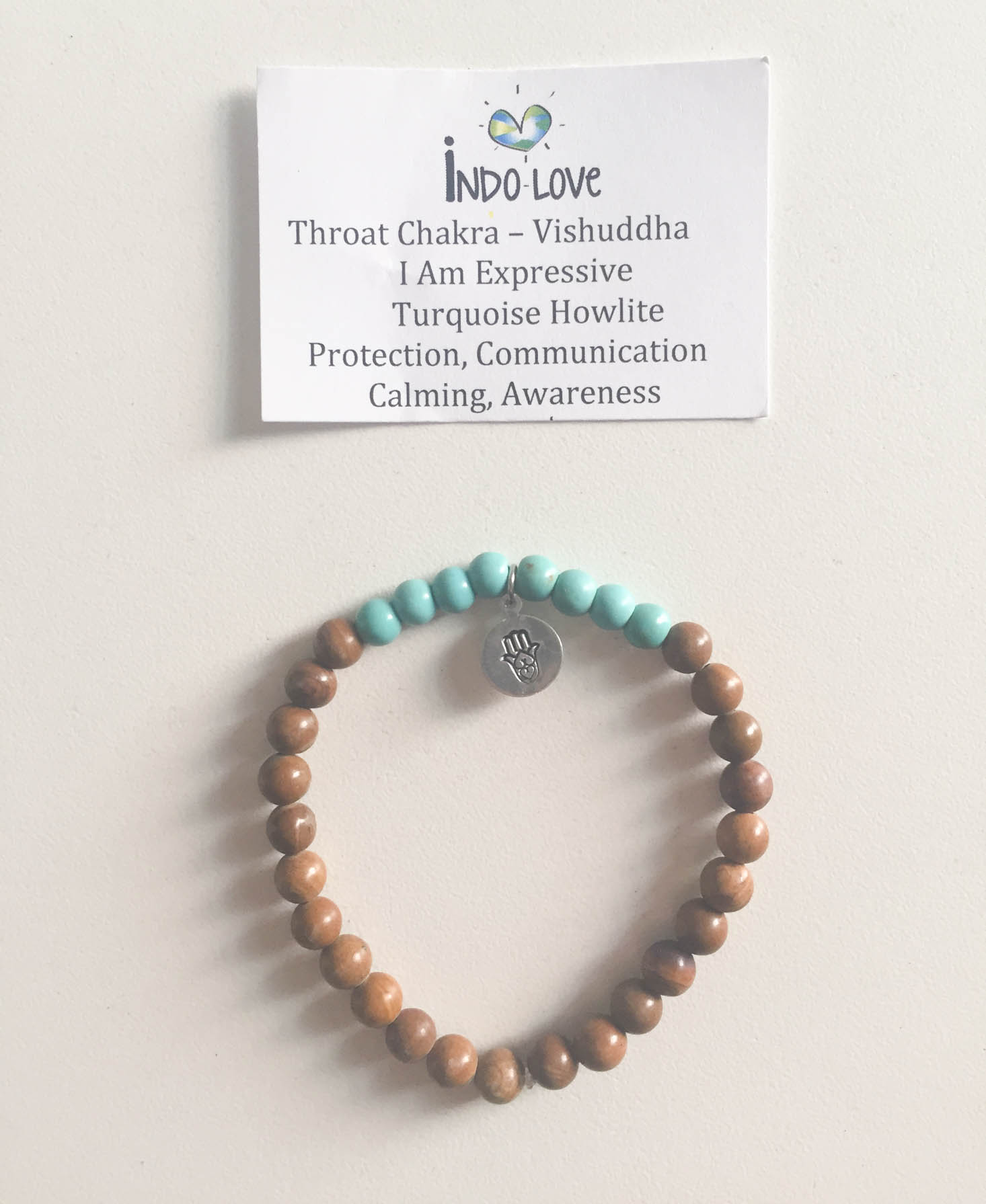 buddhibox-jewelry-november-2016-hamsa