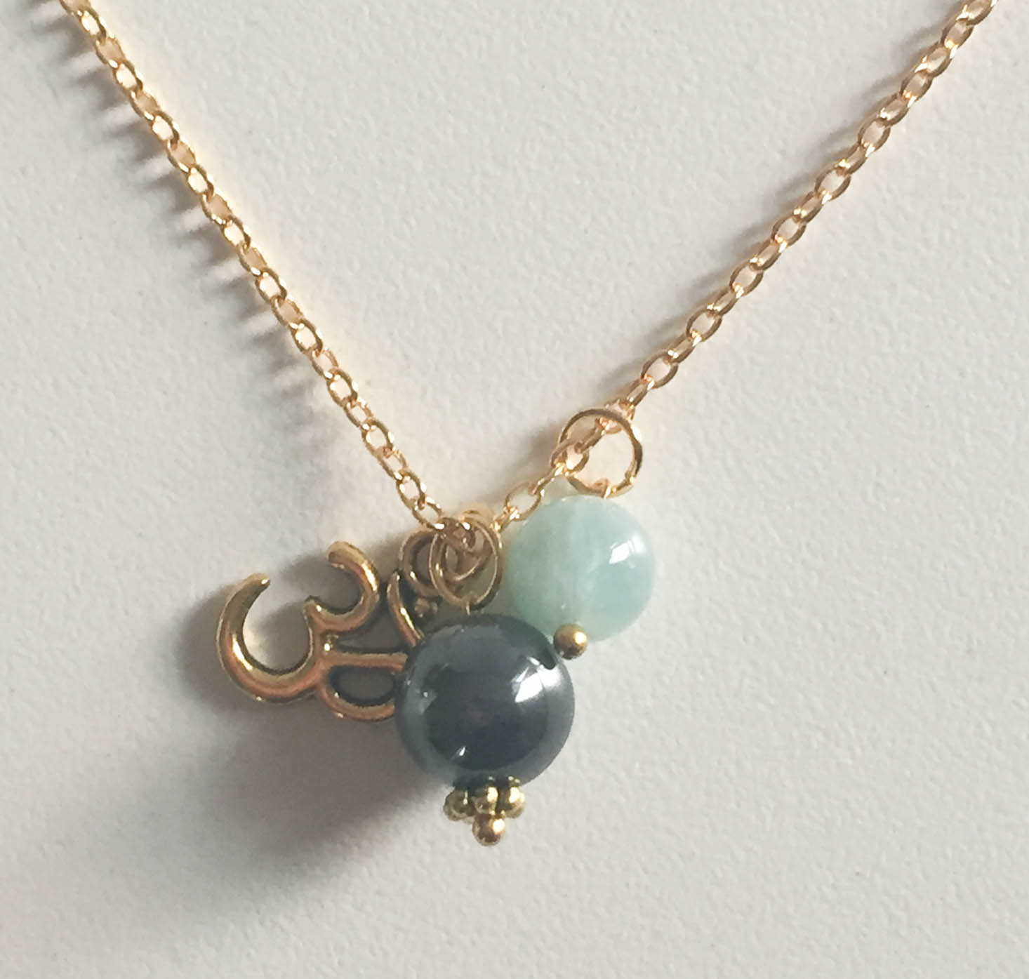 buddhibox-jewelry-november-2016-necklace-2