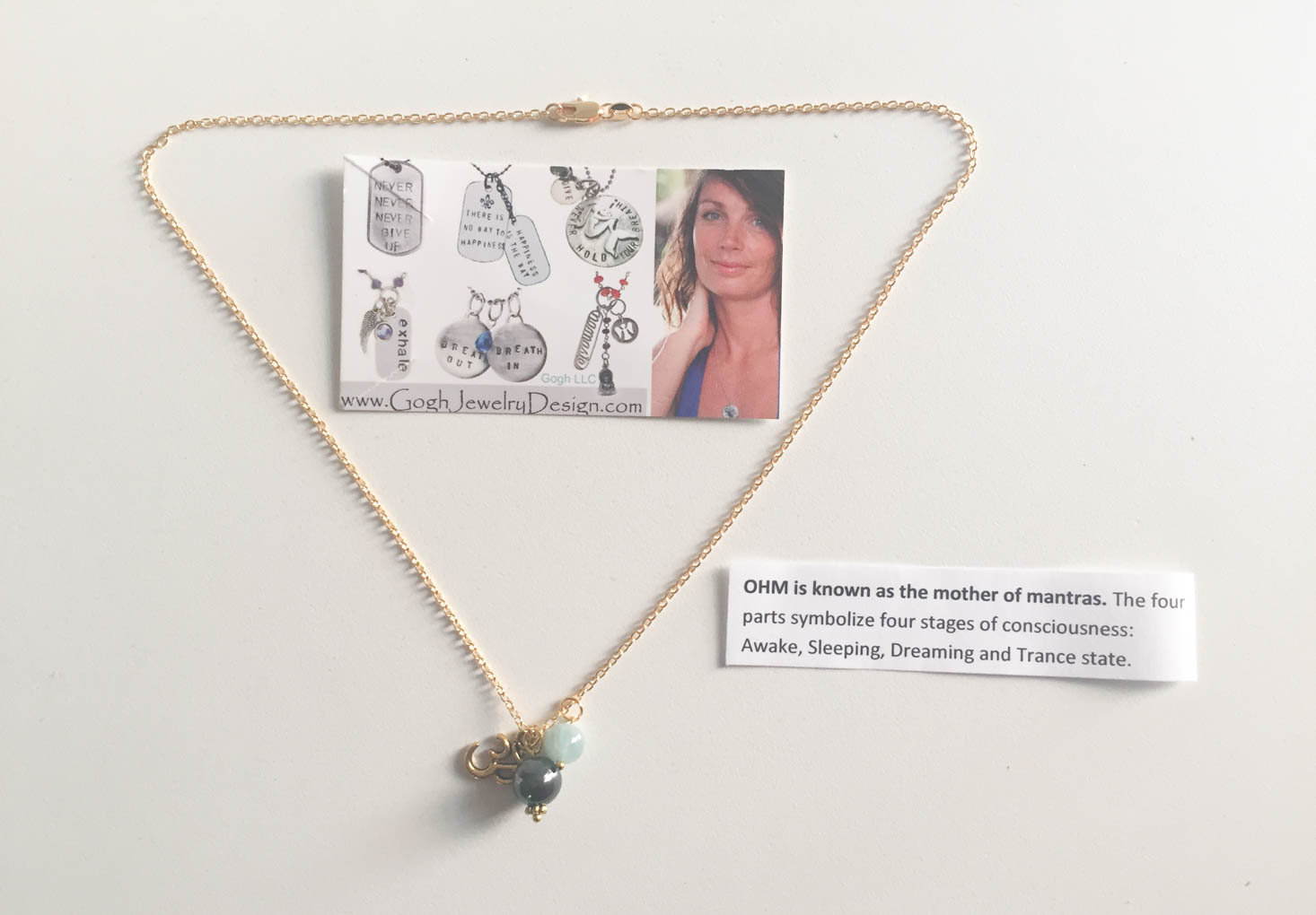 buddhibox-jewelry-november-2016-necklace