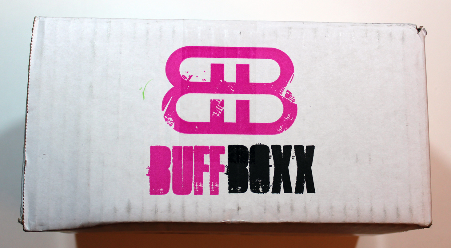 buffboxx-november-2016-box