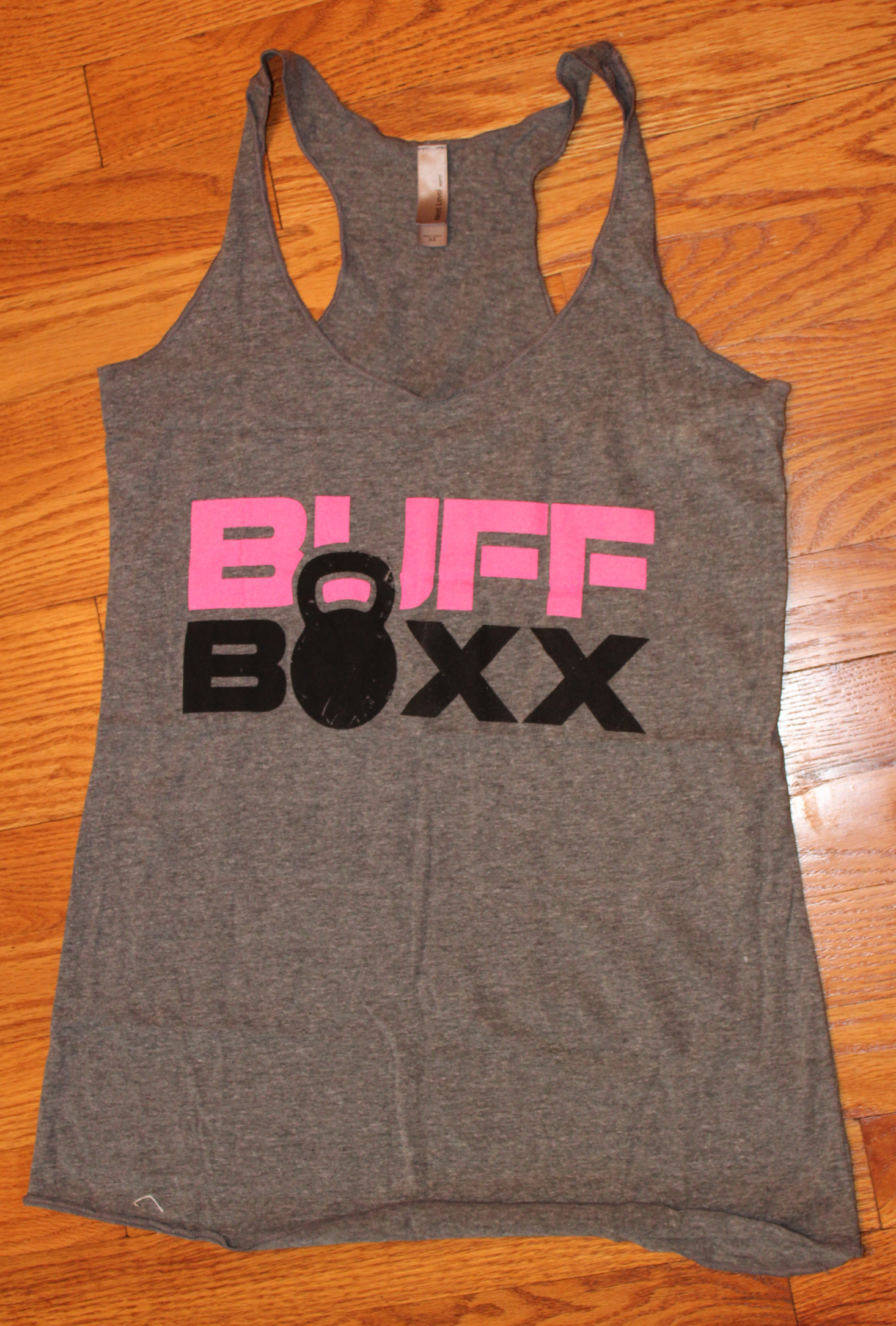 buffboxx-november-2016-tank