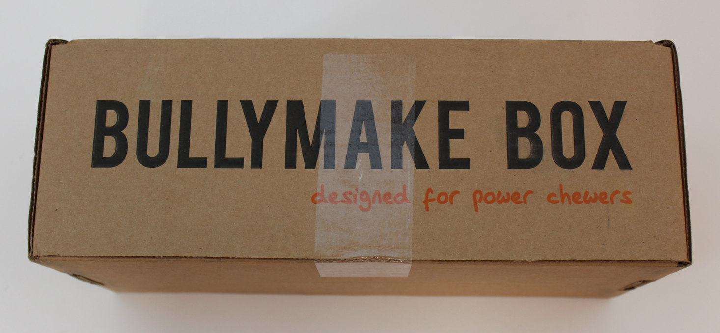 bullymake-box-november-2016-box