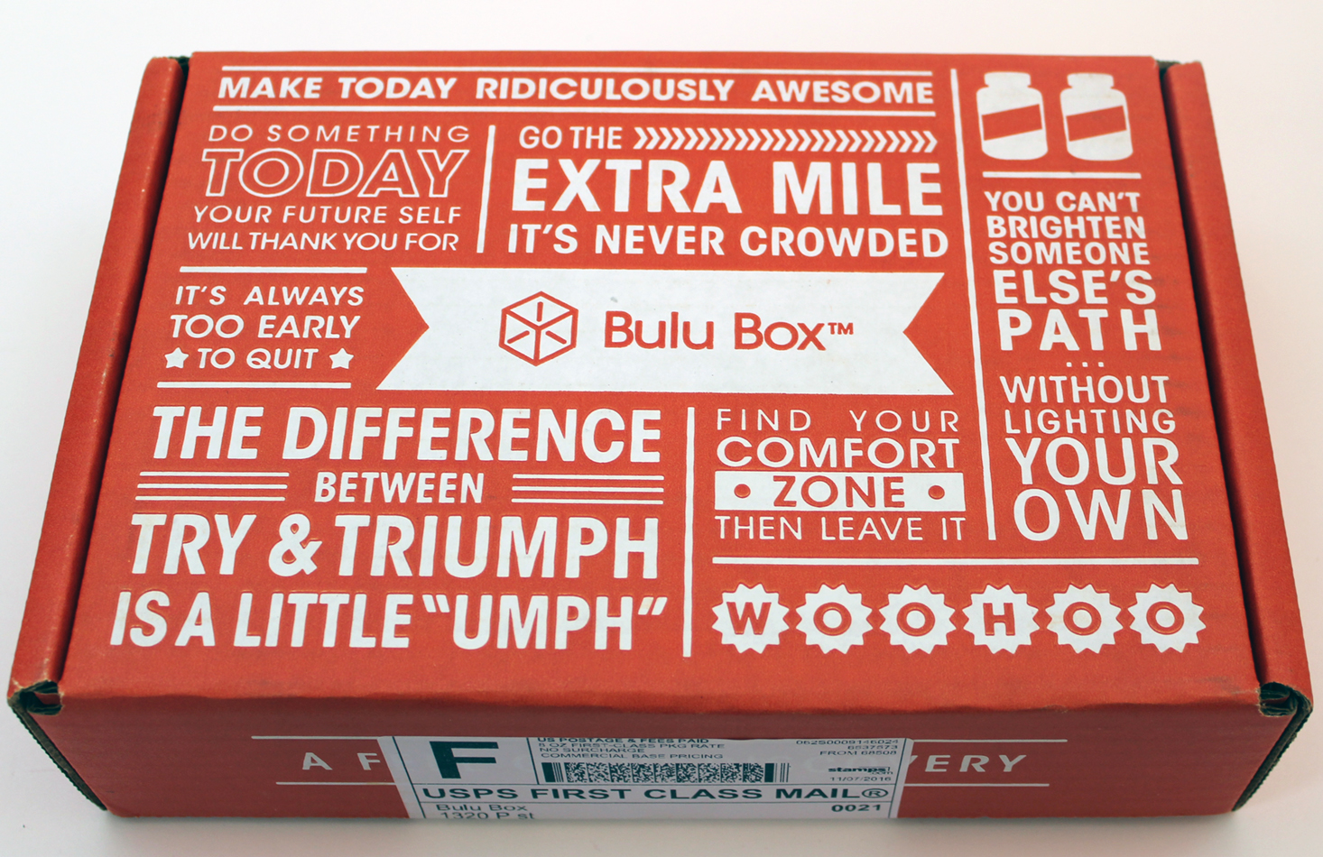 bulu-box-november-2016-box