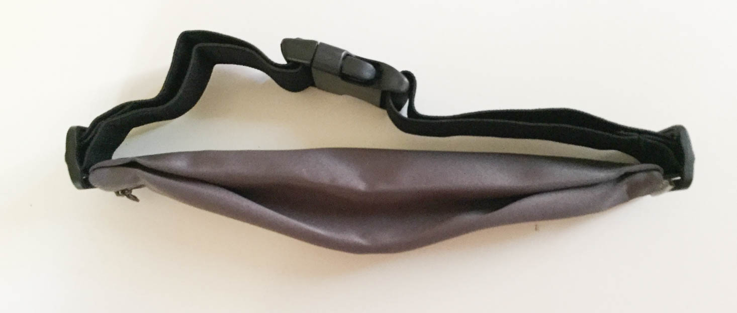 cairn-november-2016-belt-2