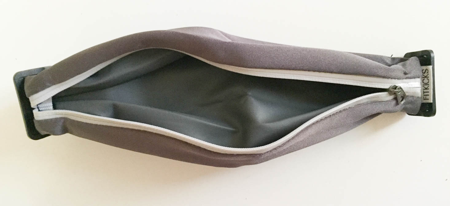 cairn-november-2016-belt-3