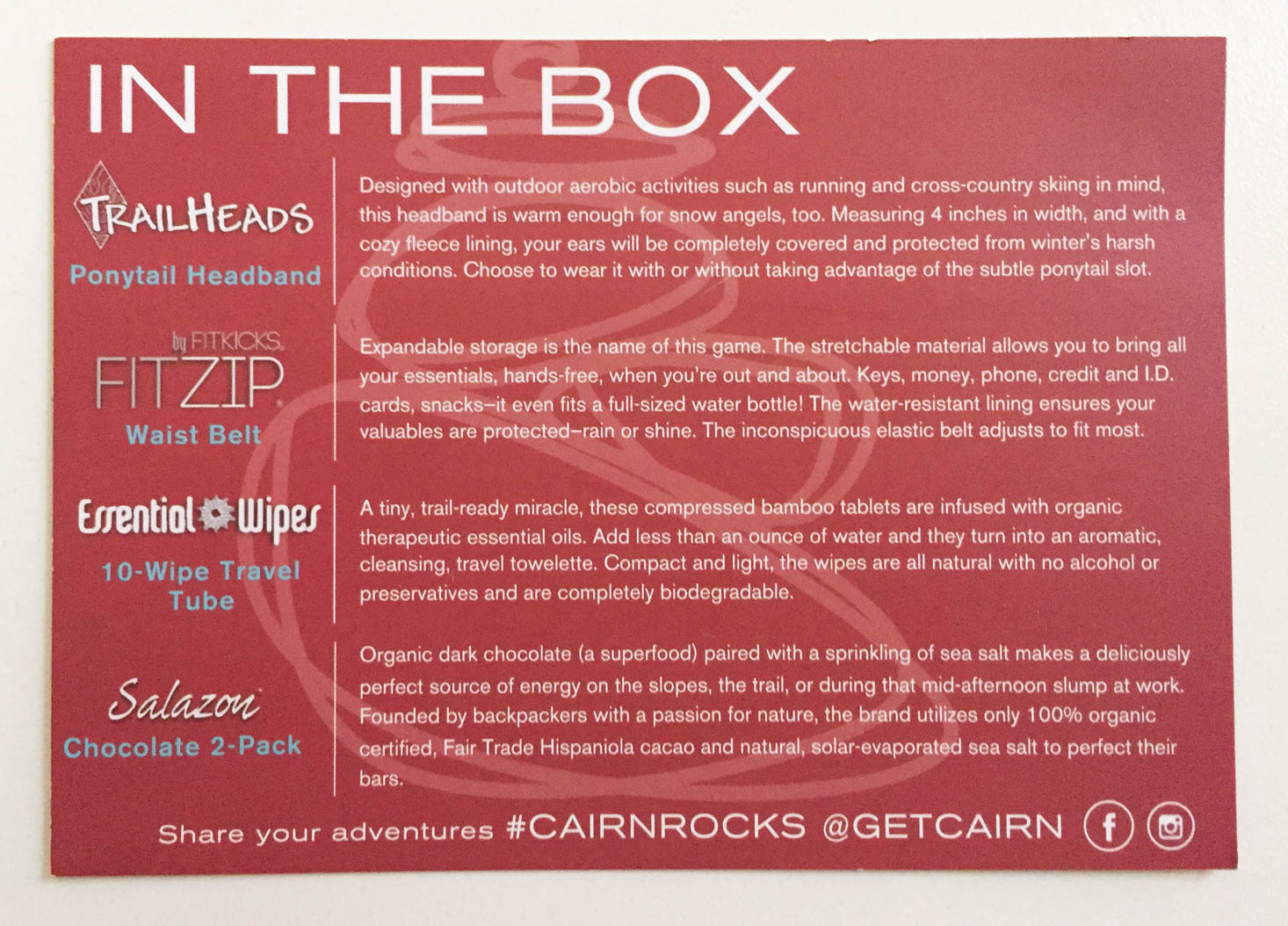 cairn-november-2016-booklet