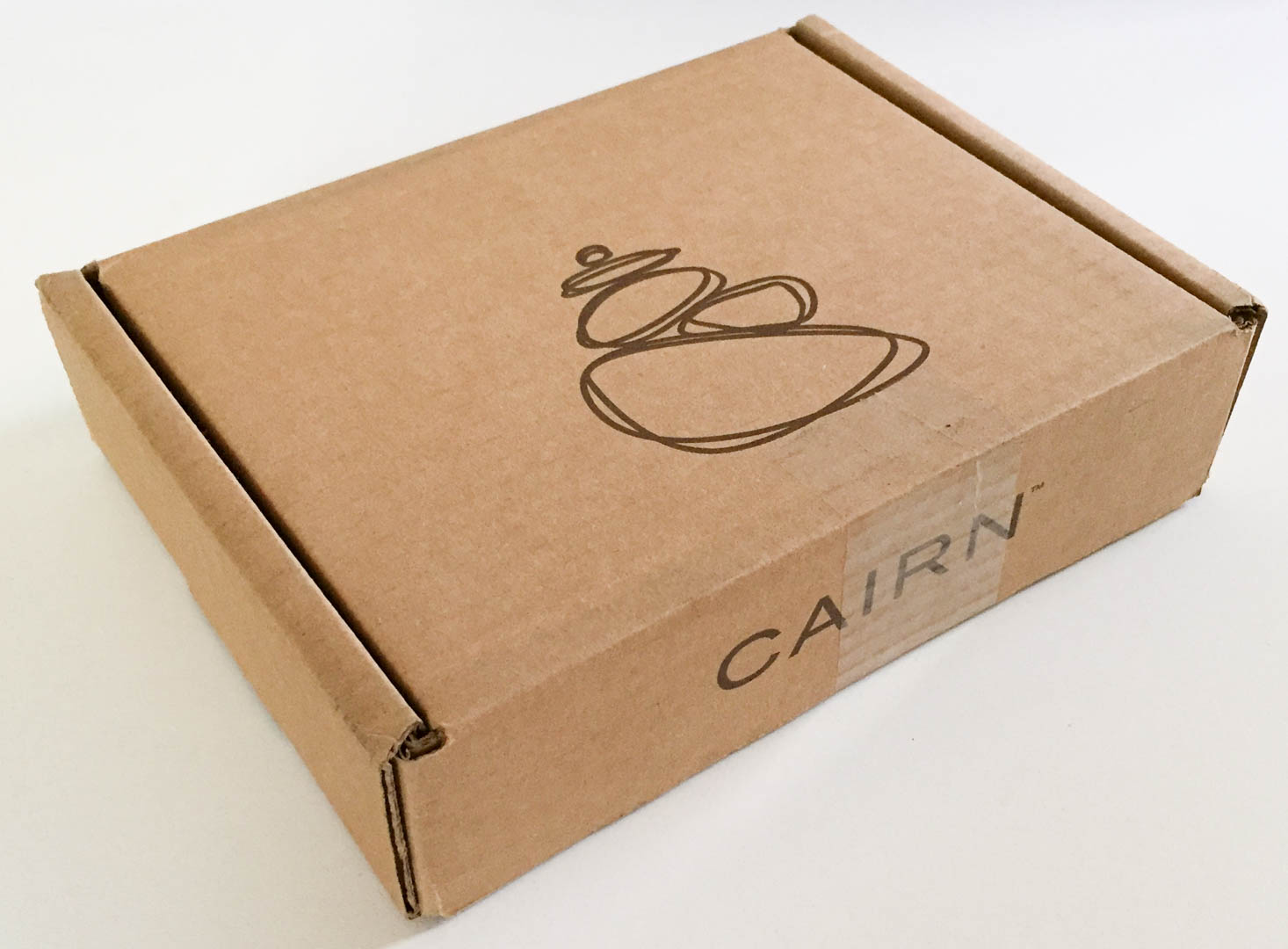 cairn-november-2016-box