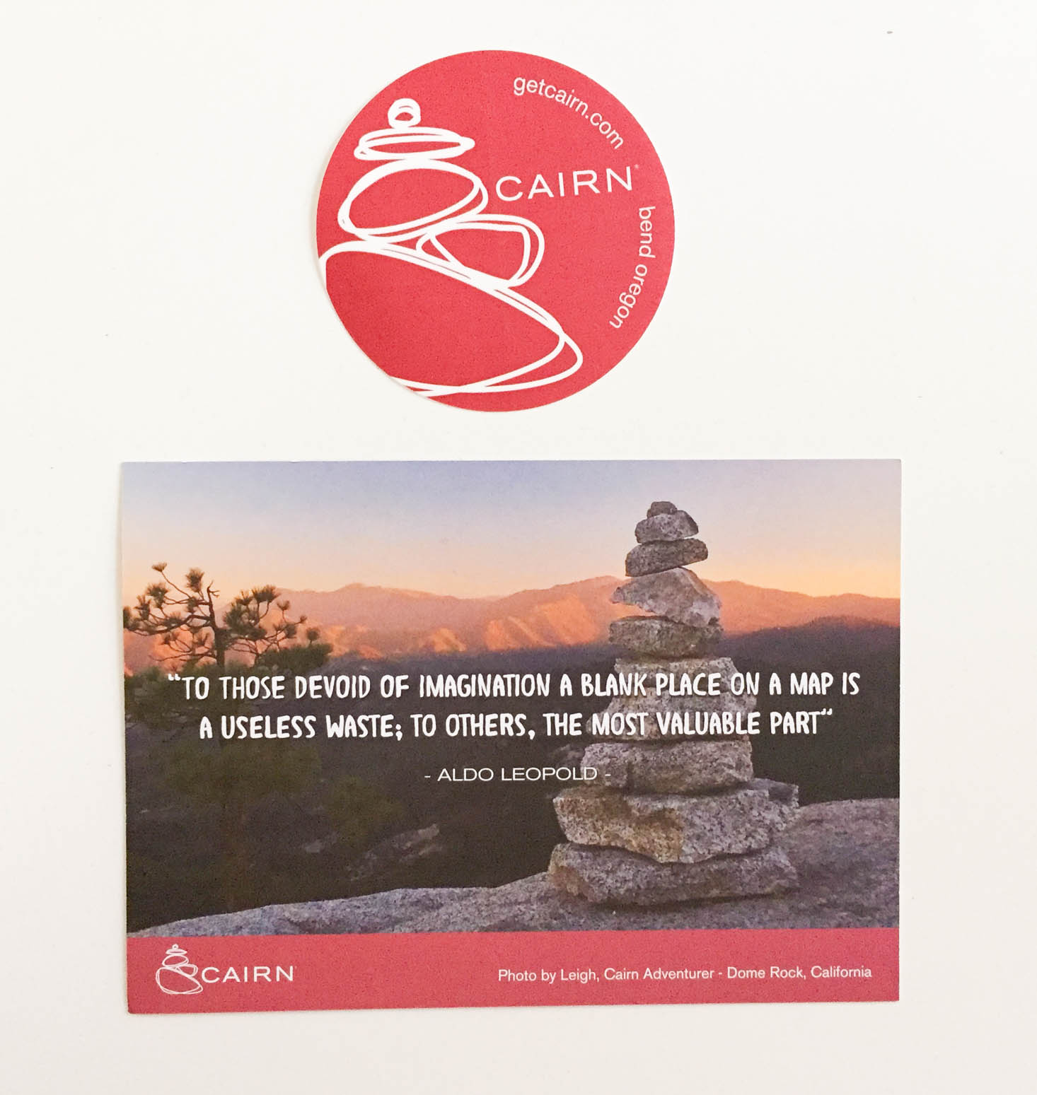 cairn-november-2016-card