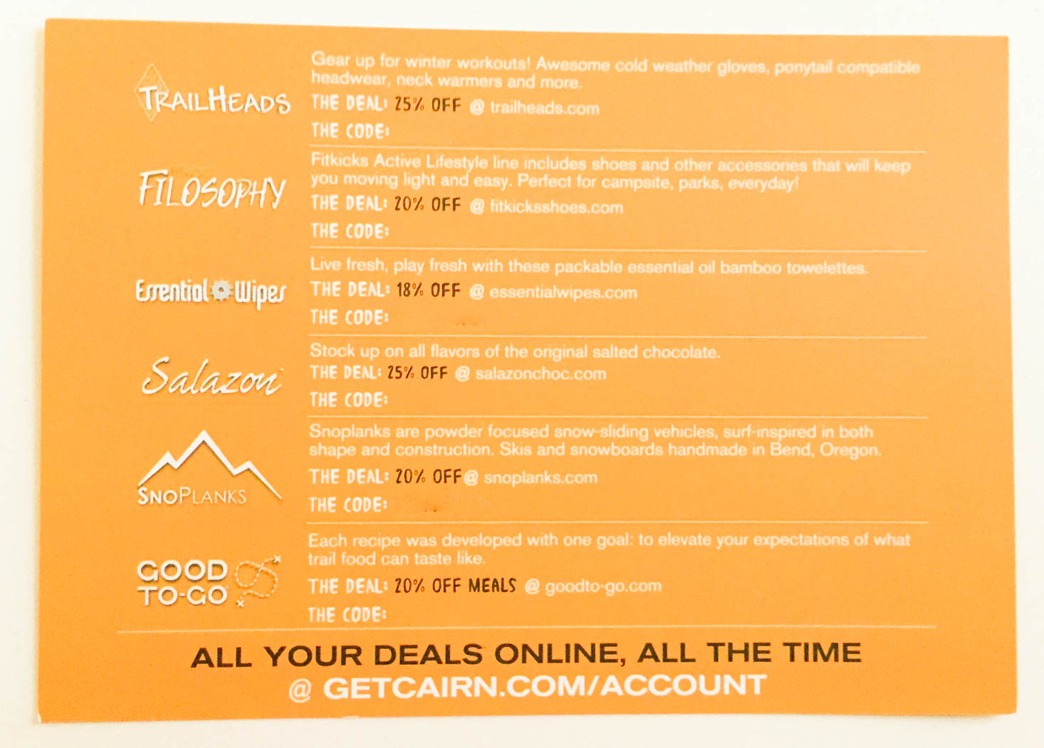 cairn-november-2016-coupon