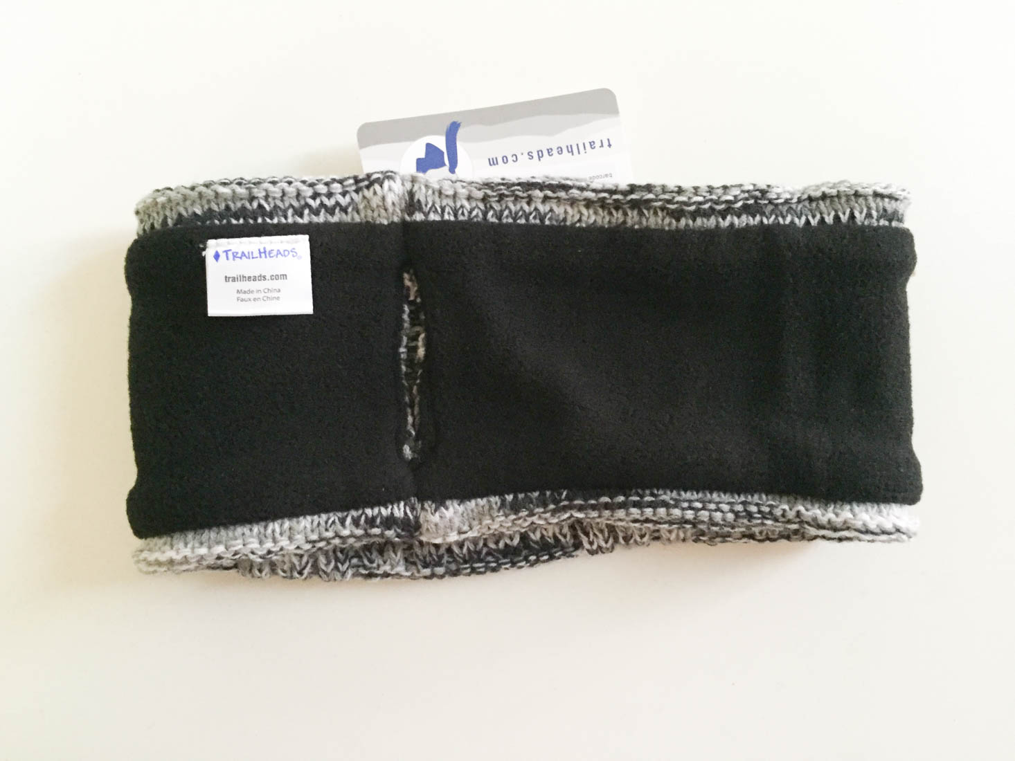 cairn-november-2016-headband-2