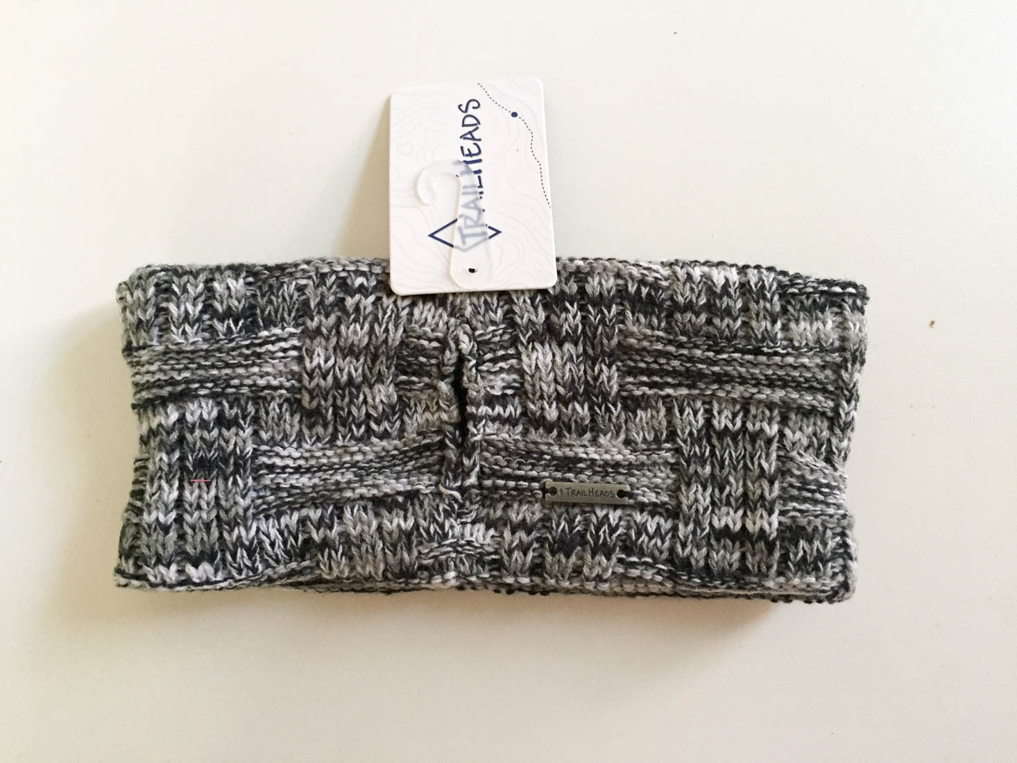 cairn-november-2016-headband