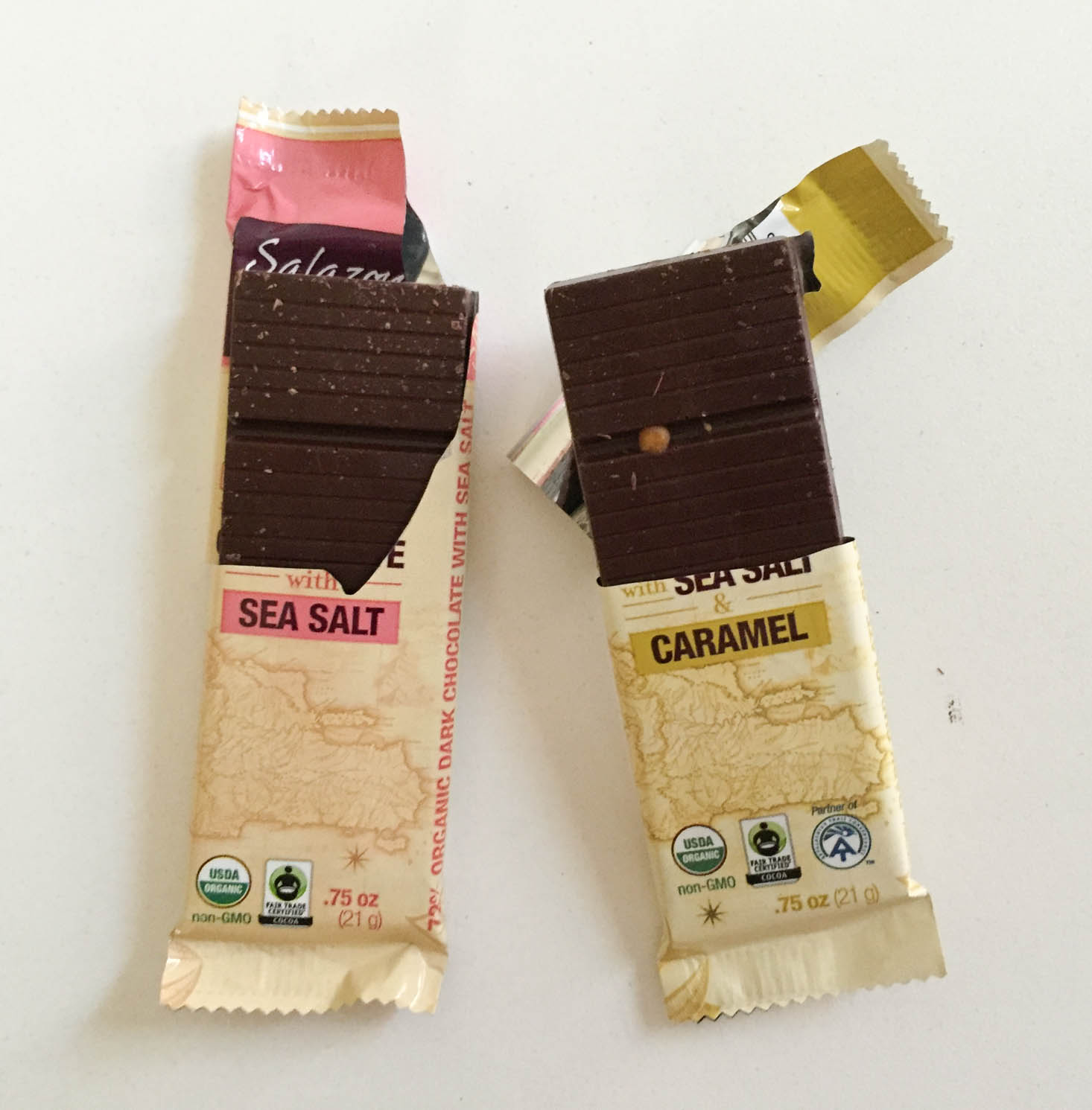 cairn-november-2016-snack-2