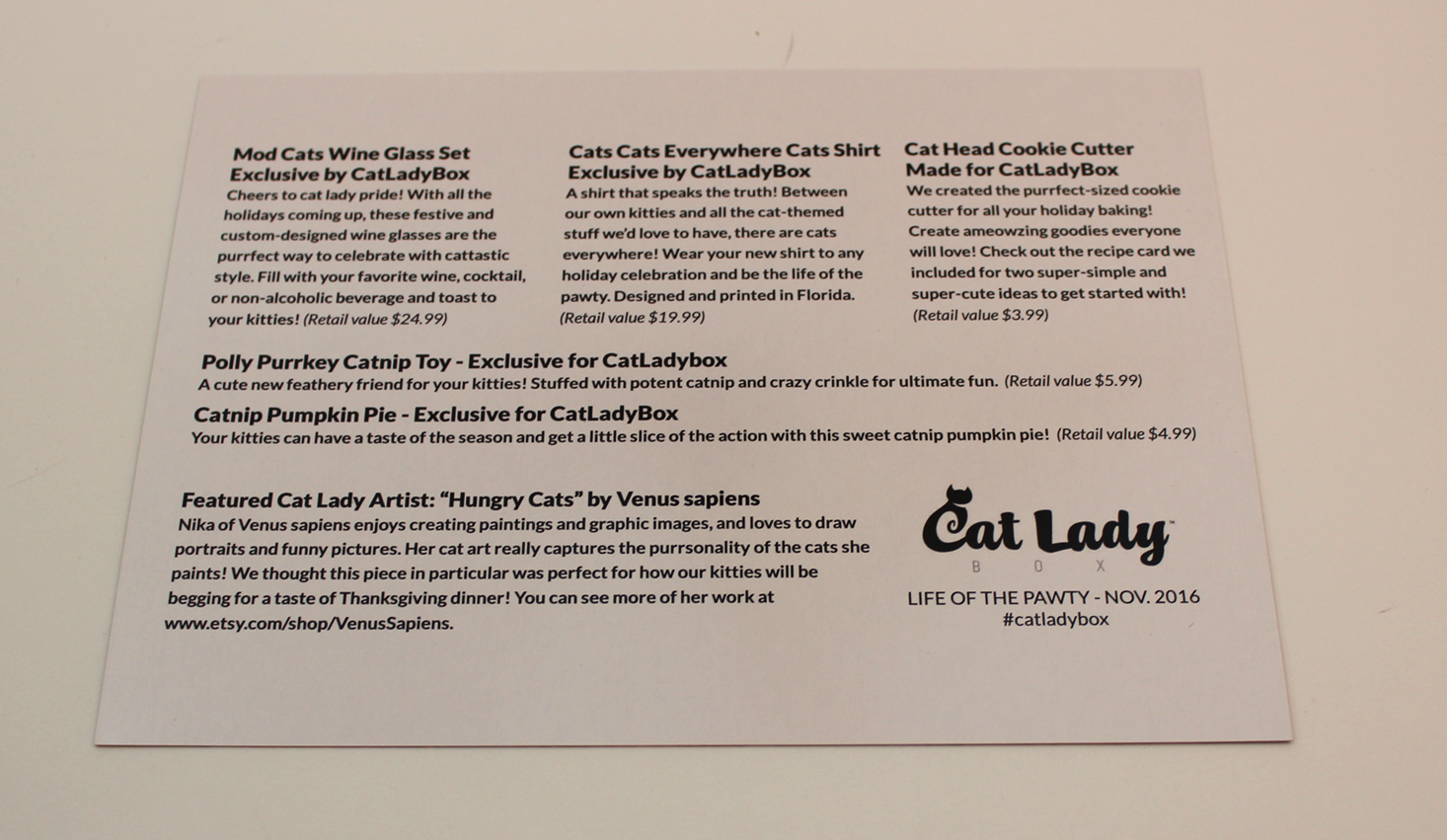 cat-lady-box-november-2016-booklet-back