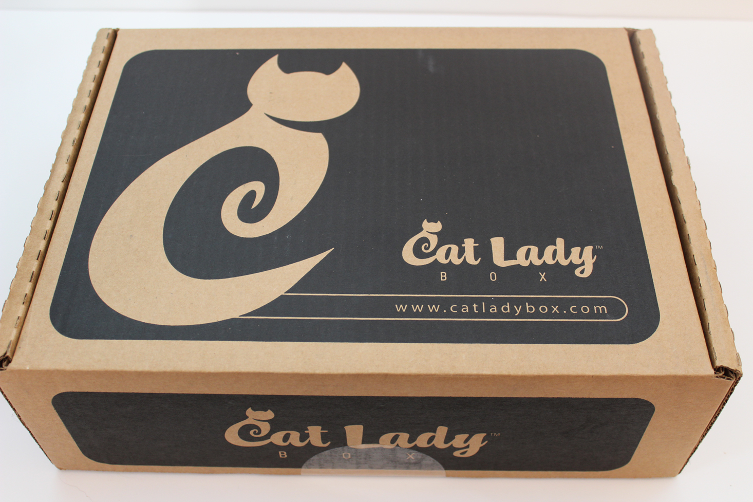 cat-lady-box-november-2016-box