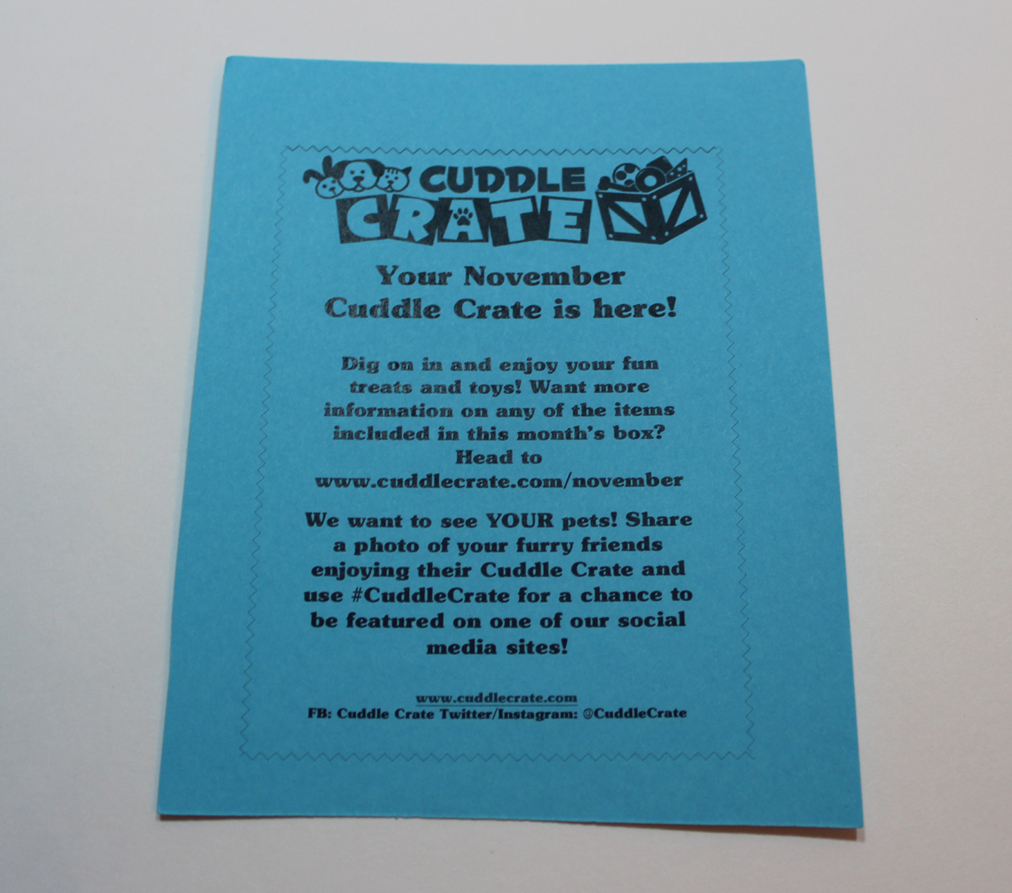 cuddle-crate-november-2016-booklet