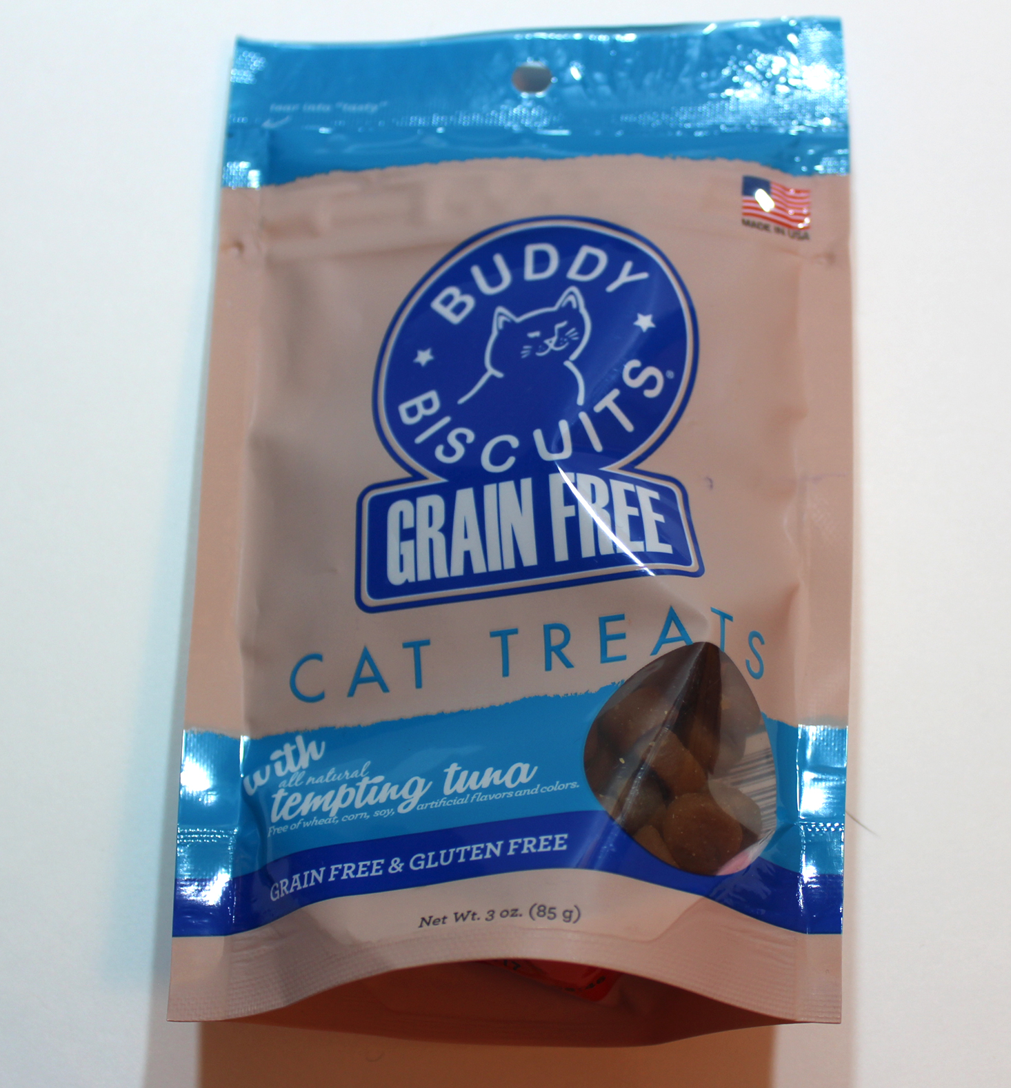 cuddle-crate-november-2016-treats