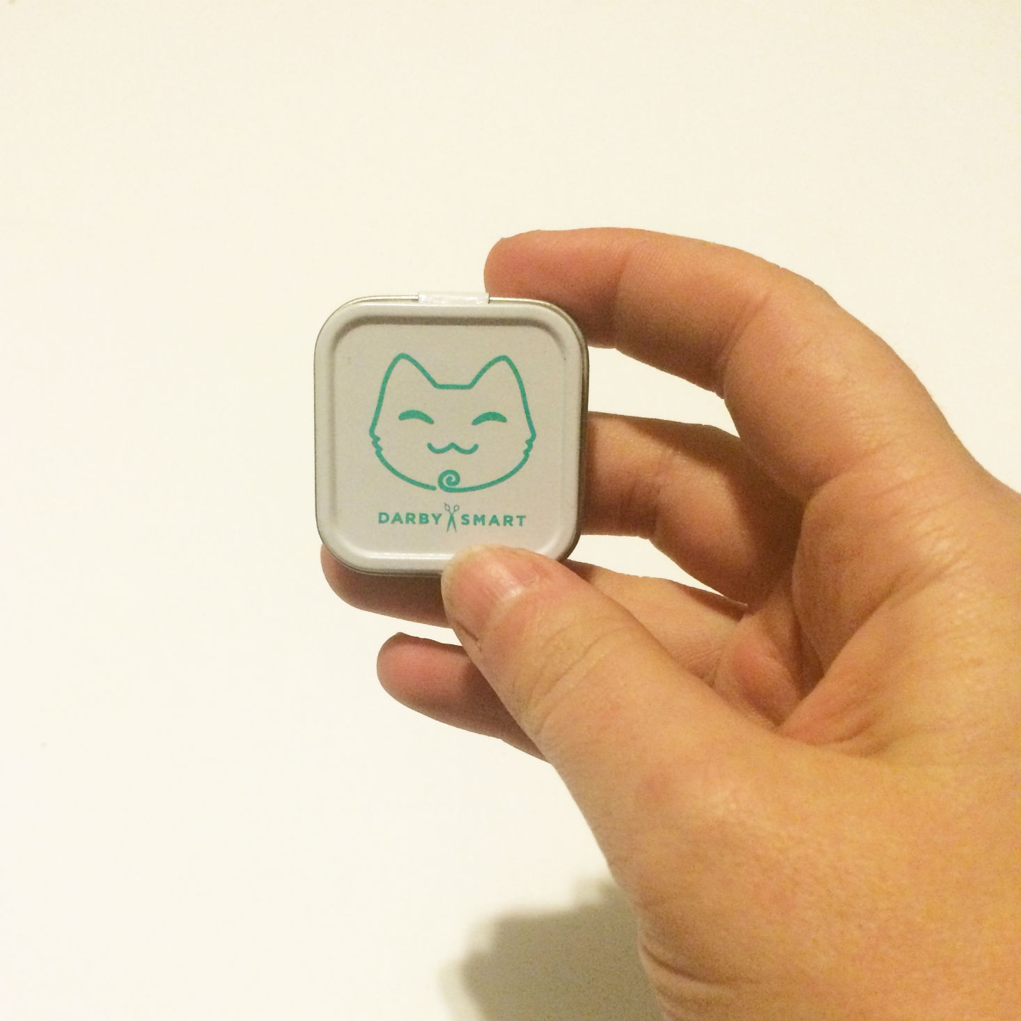 Read our review of this jewelry-making Darby Girl box! 