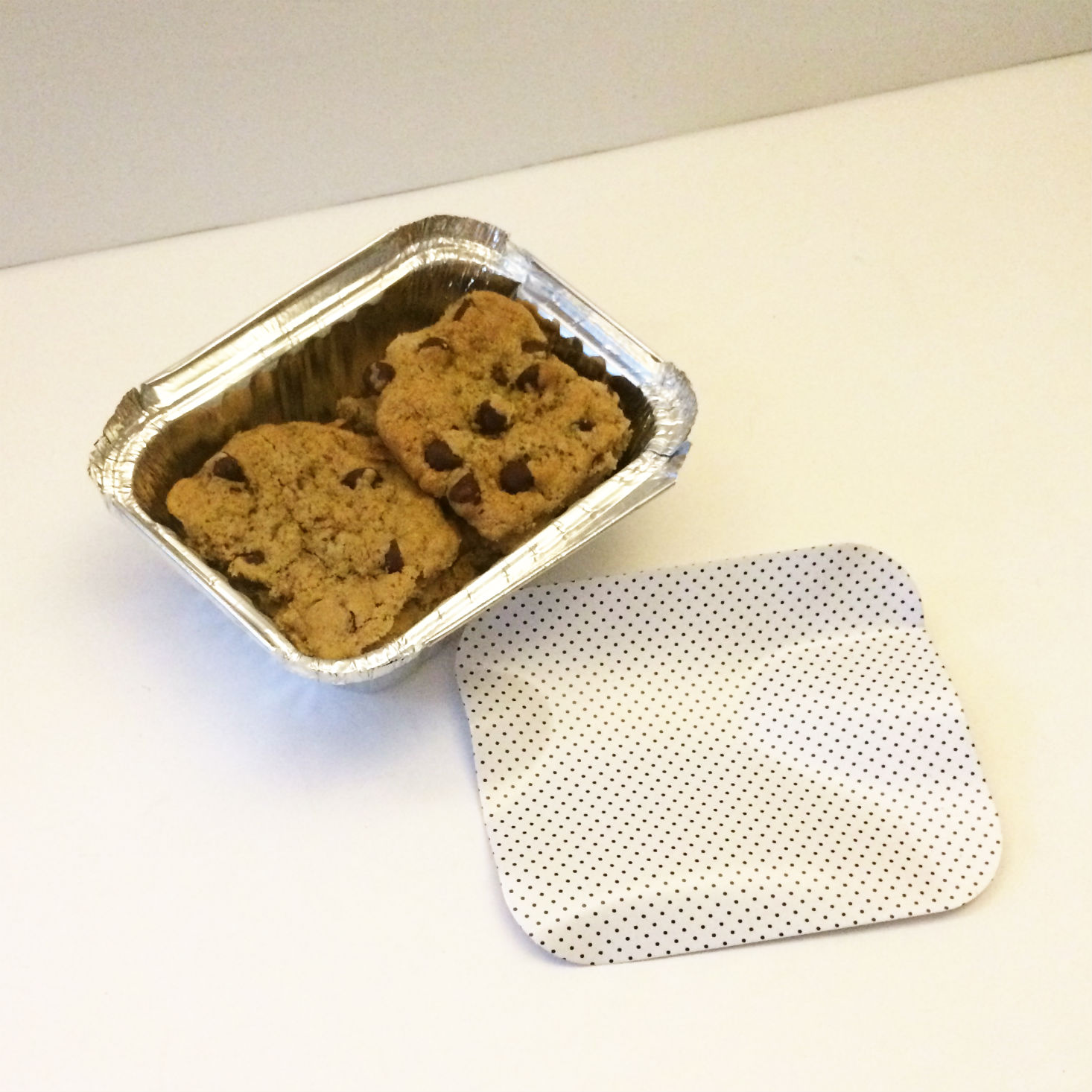 Check out our review for the Darby Smart Bake It Yourself box!