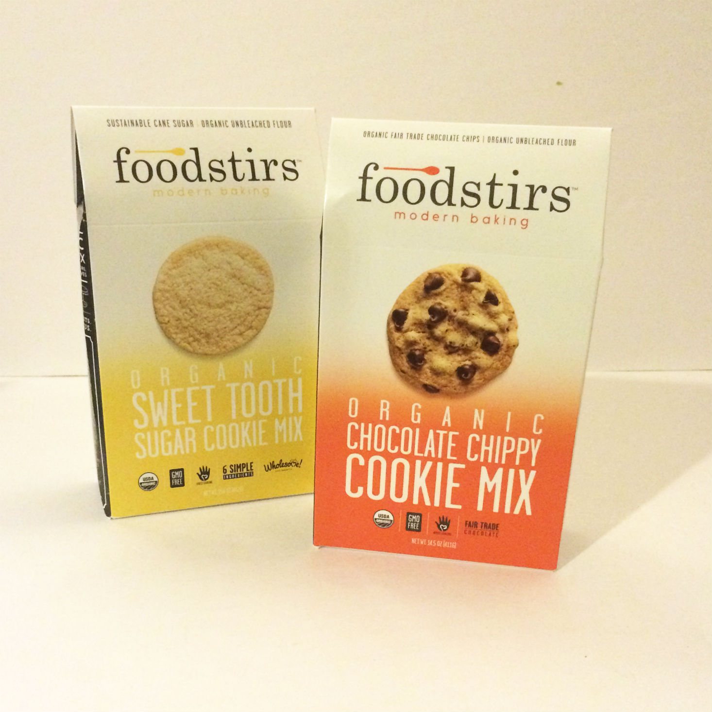 Check out our review for the Darby Smart Bake It Yourself box!