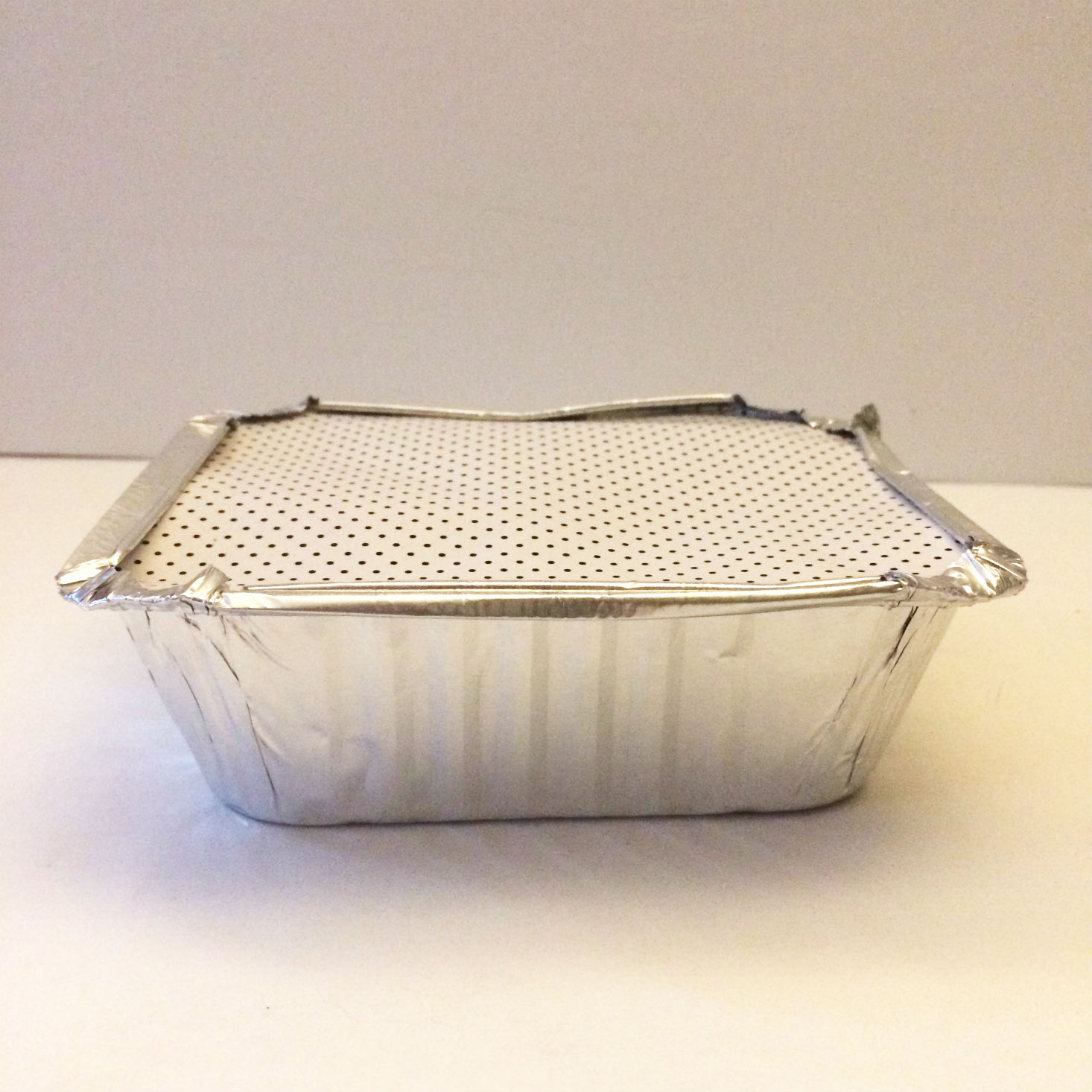 Check out our review for the Darby Smart Bake It Yourself box!