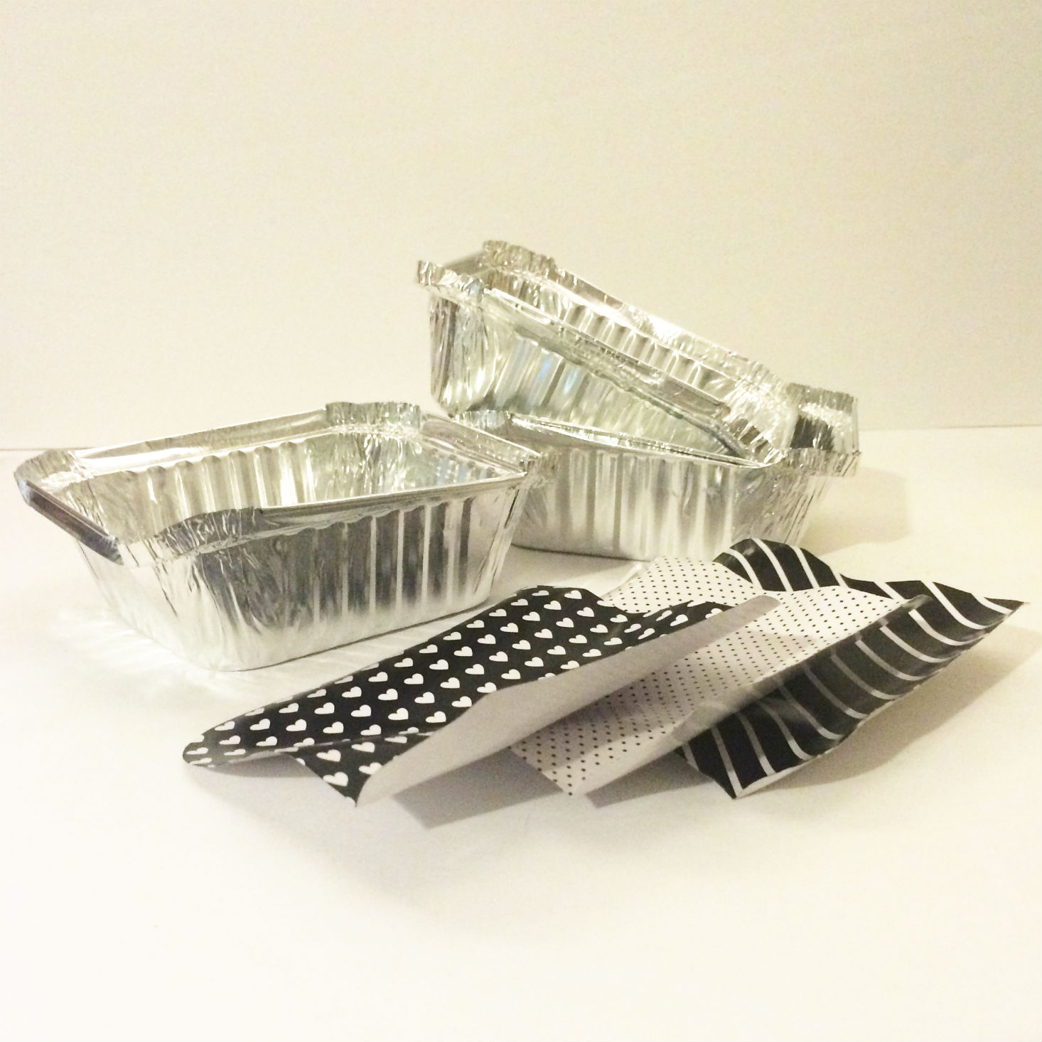 Check out our review for the Darby Smart Bake It Yourself box!