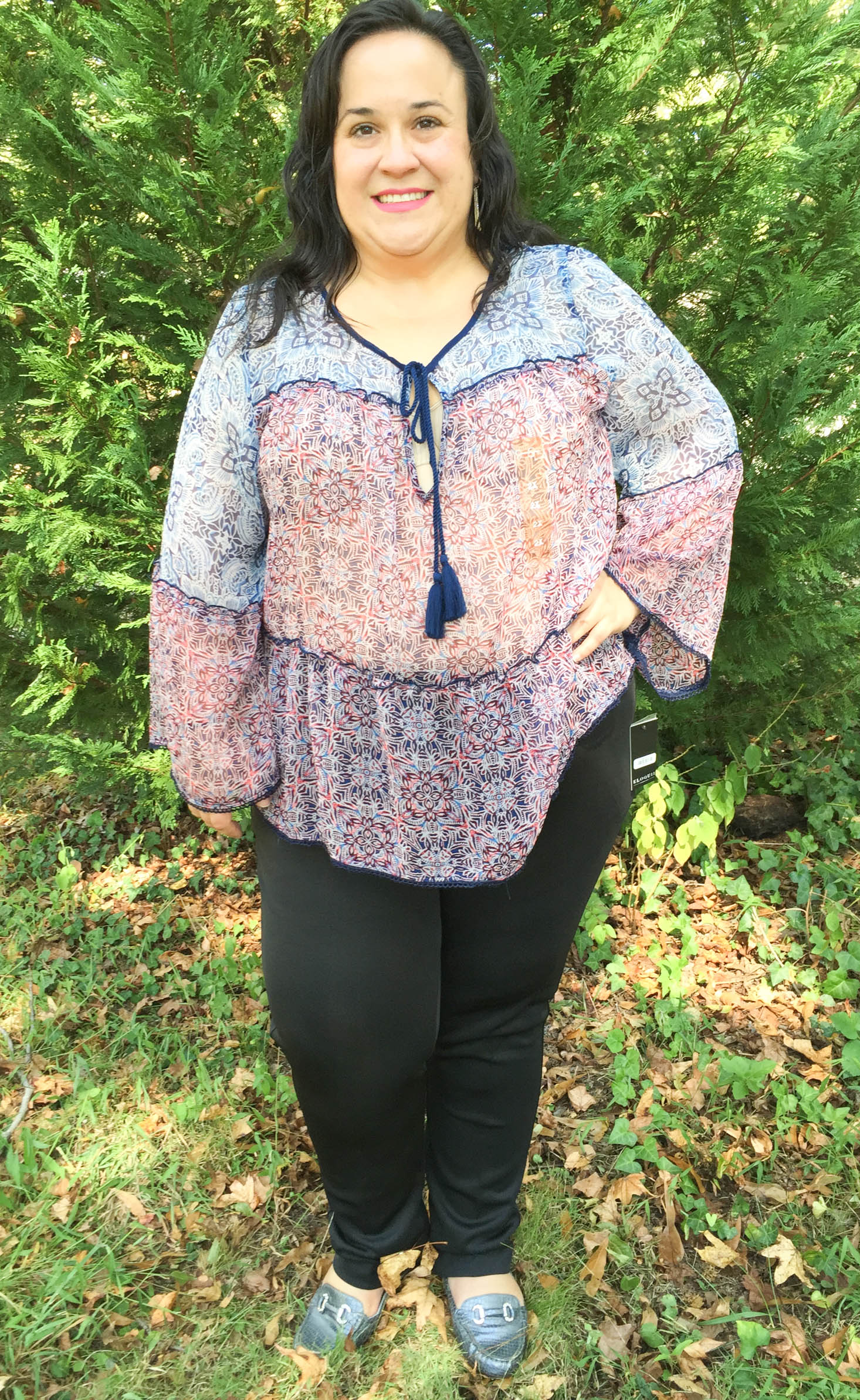 dia-and-co-november-2016-blouse