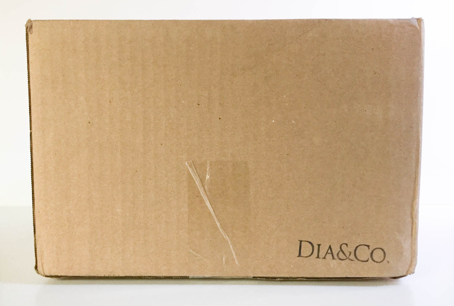 dia-and-co-november-2016-box