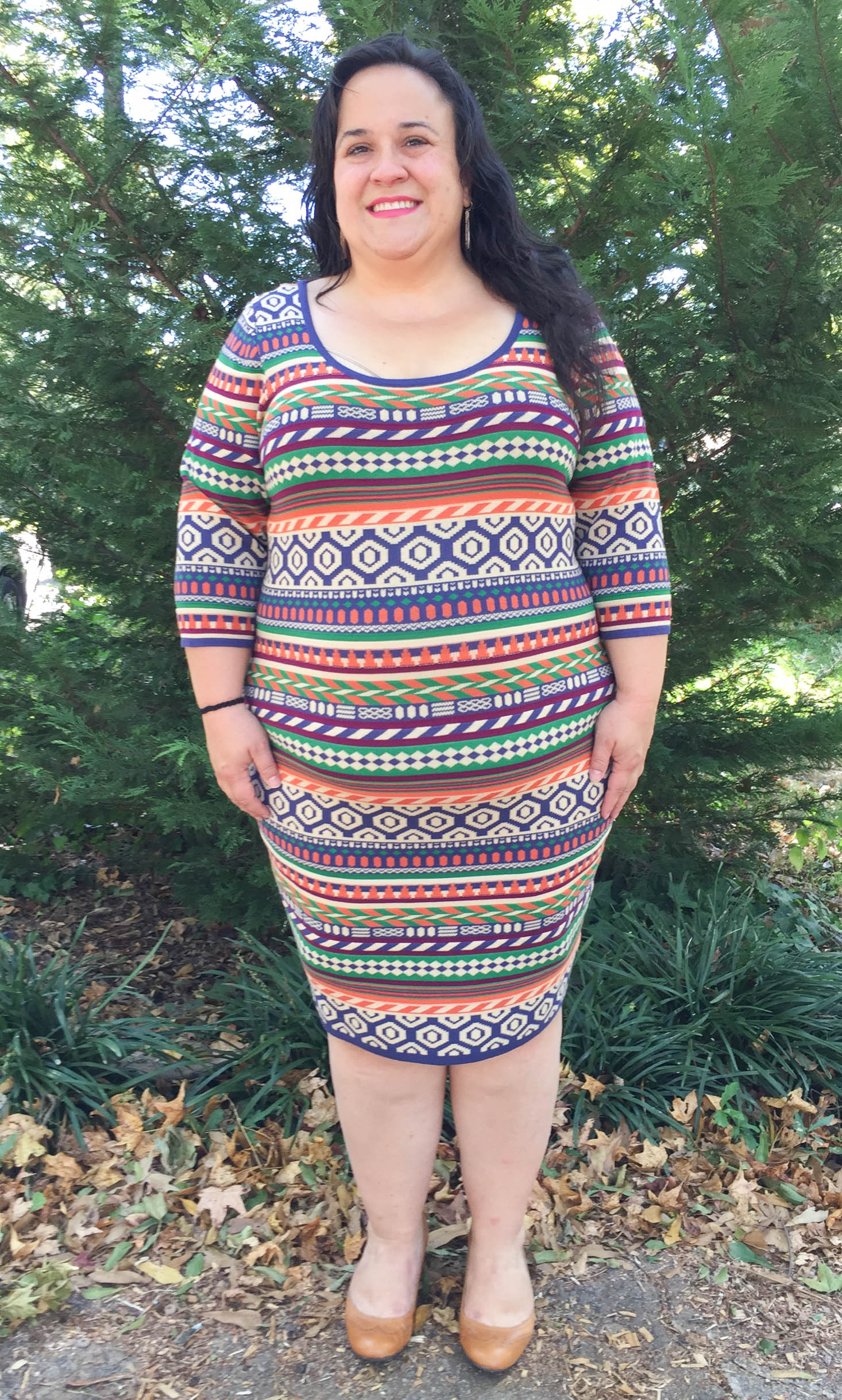 dia-and-co-november-2016-dress