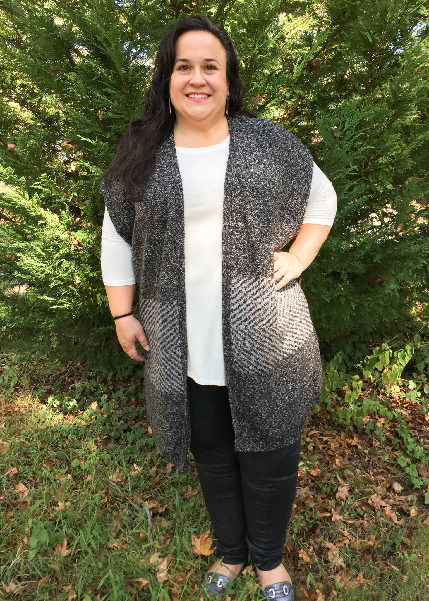 dia-and-co-november-2016-vest