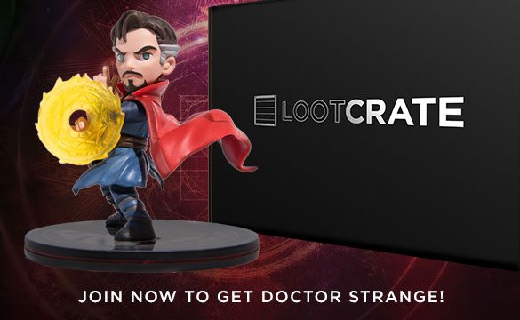 doctor-strange_reveal